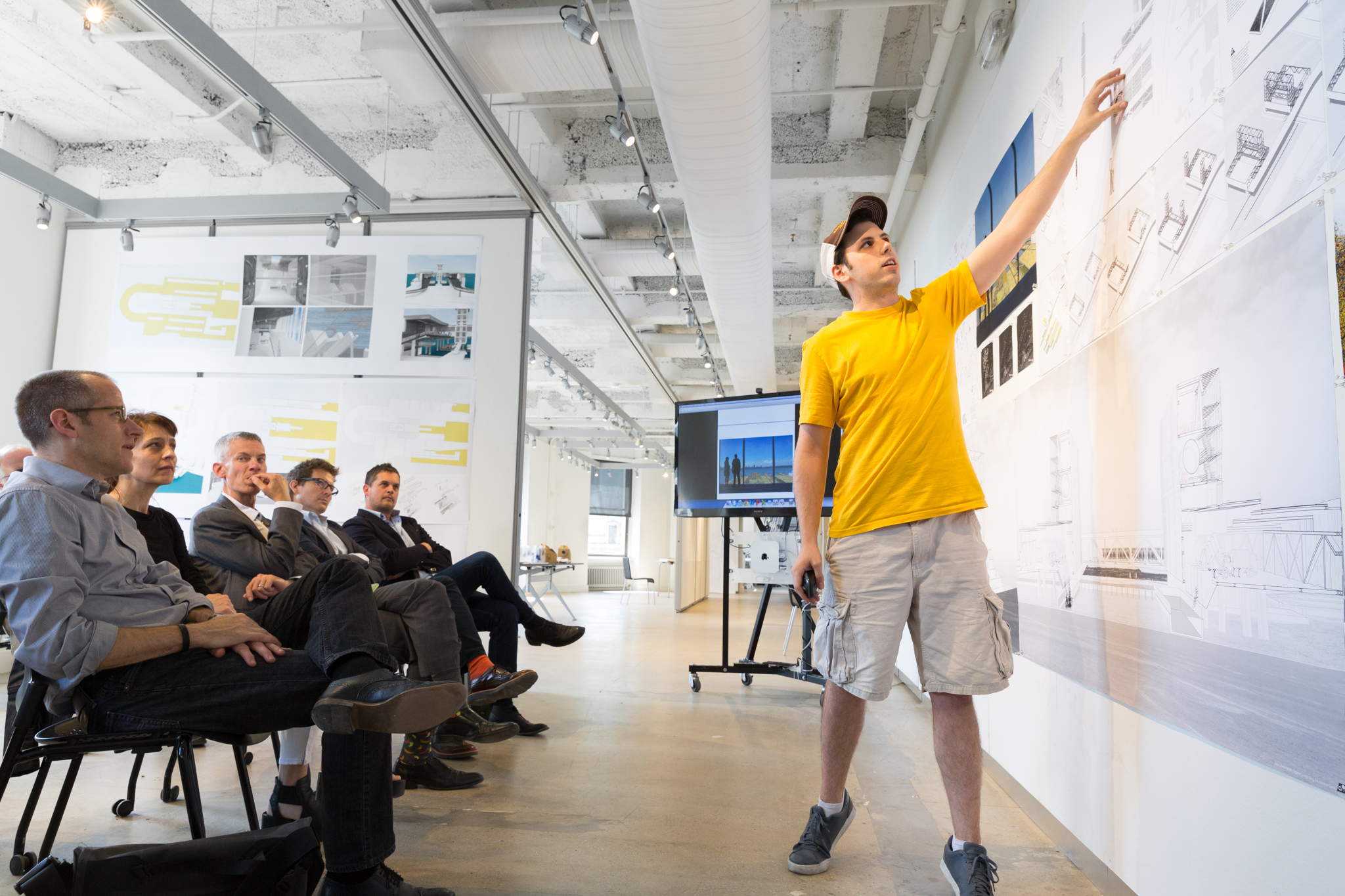 presentation-final-review-cornell-university-aap-zachary-newton.jpg