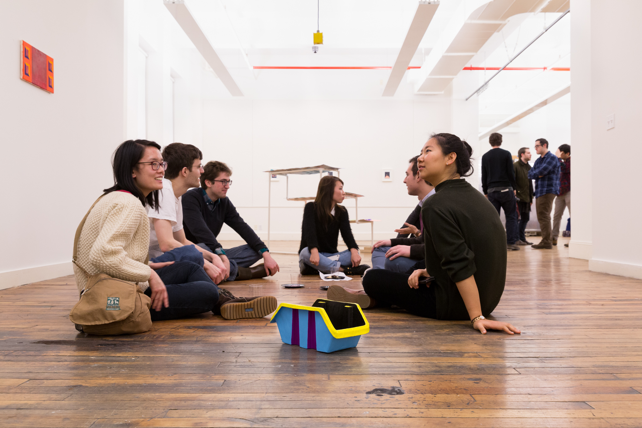 relaxing-bfa-show-cornell-university-aap-zachary-newton.jpg