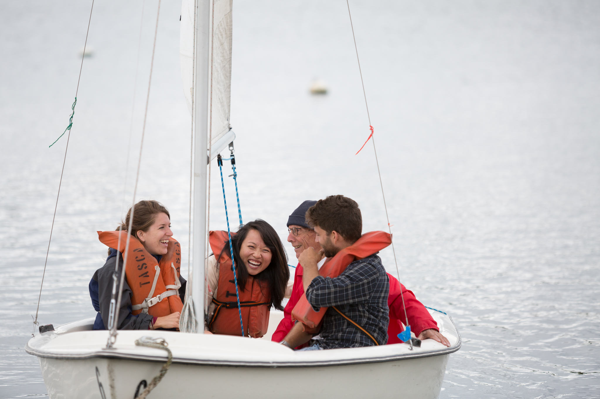 sailing-in-corona-park-field-trip-cornell-university-aap-zachary-newton.jpg