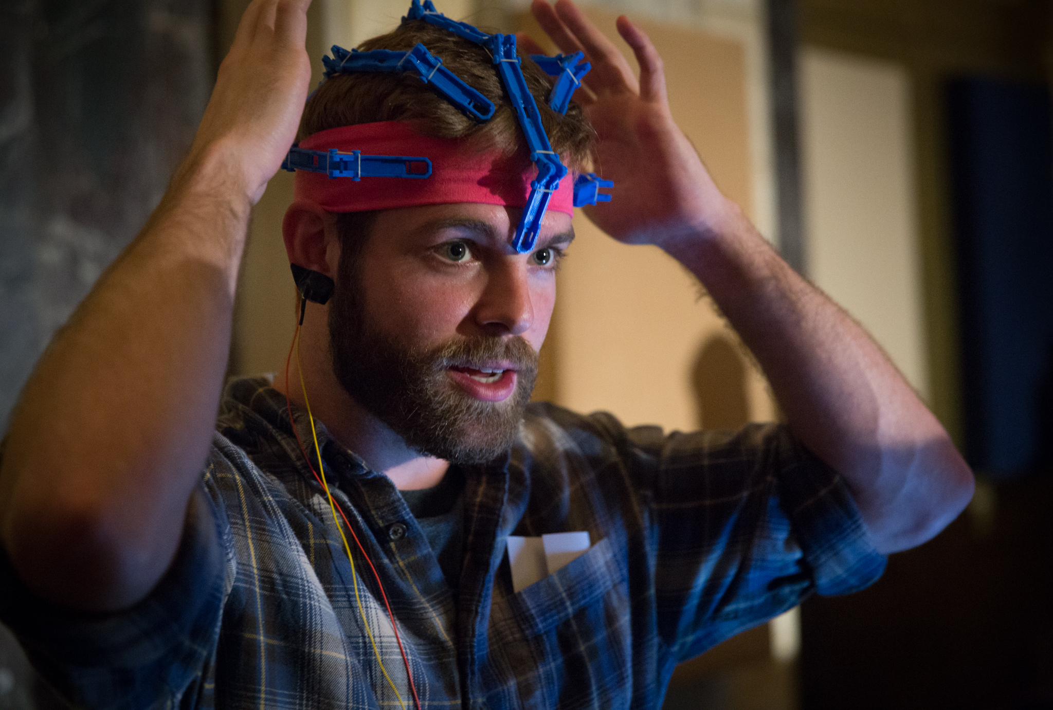 braing-mapping-tech-demo-van-alen-institute-zachary-newton.jpg