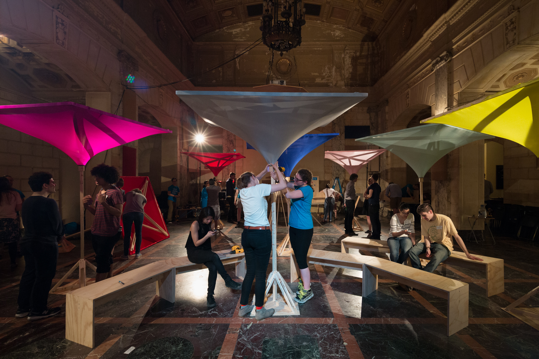 emerging-public-spaces-van-alen-institute-zachary-newton.jpg