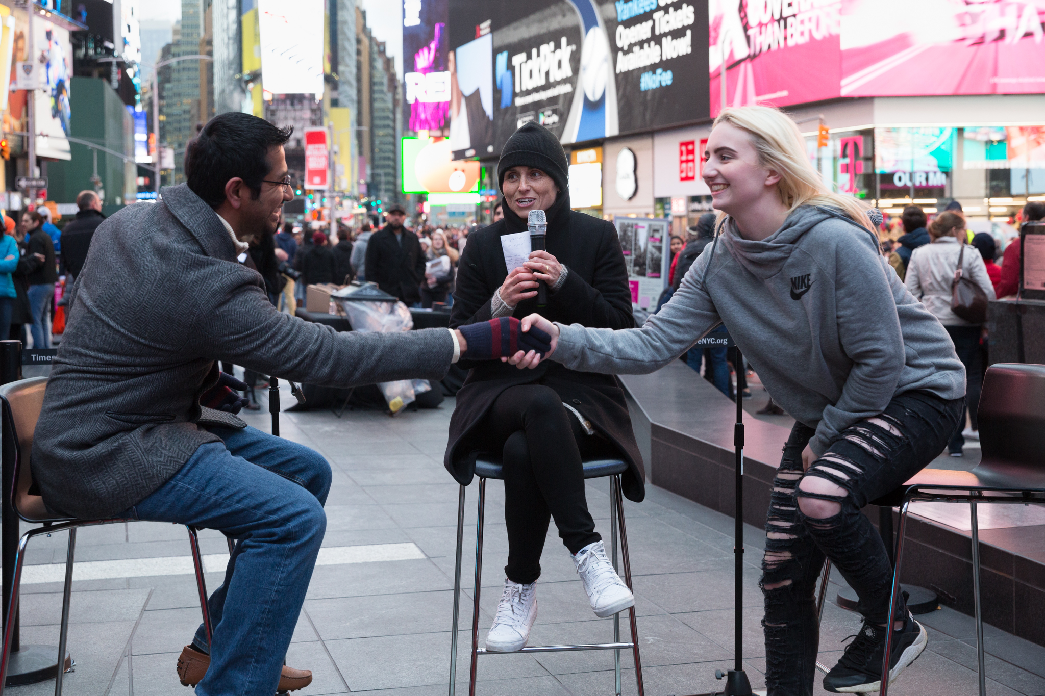 handshake-crossroads-conversation-van-alen-institute-zachary-newton.jpg