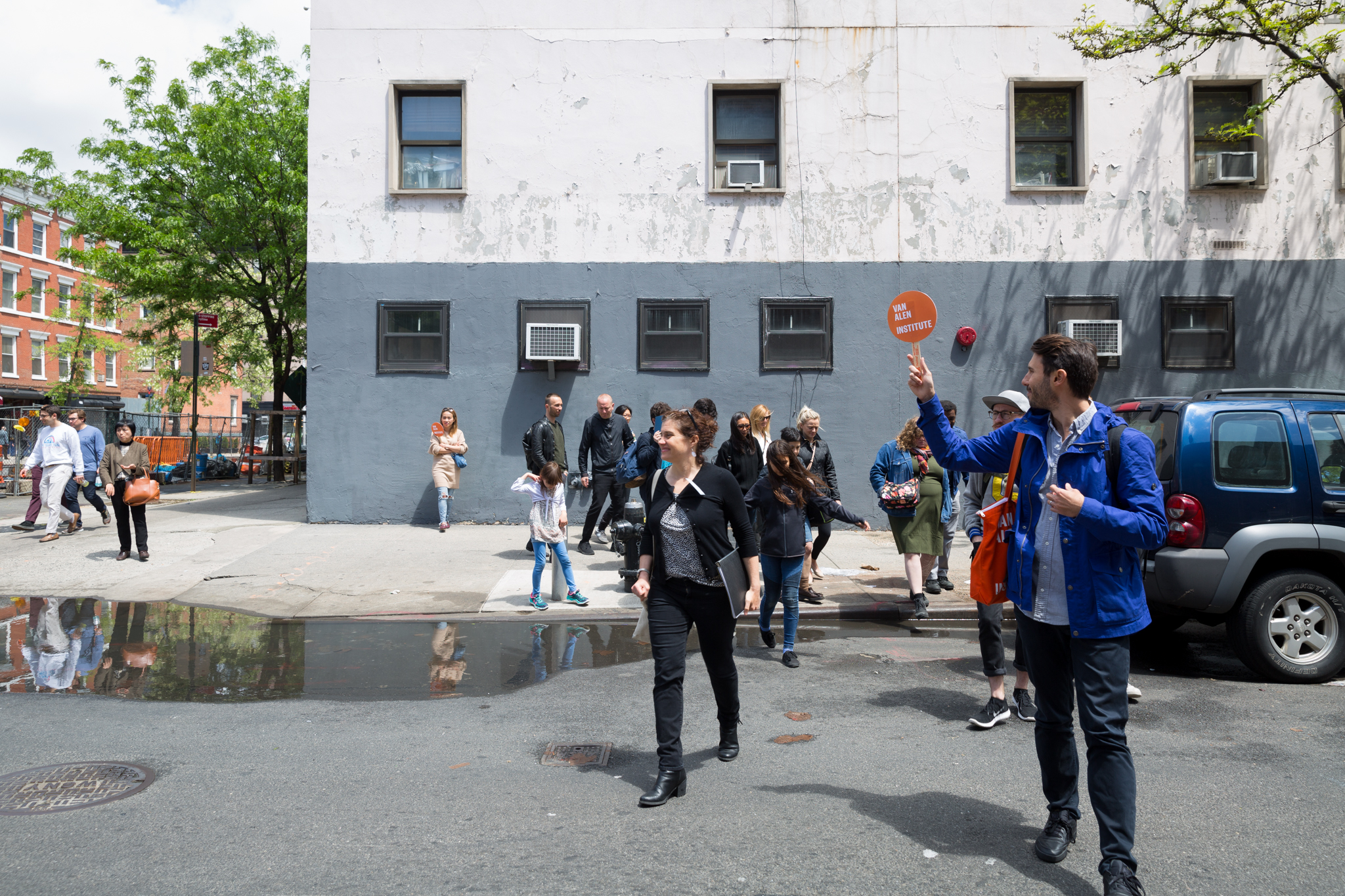 knish-alley-revisited-van-alen-institute-zachary-newton.jpg
