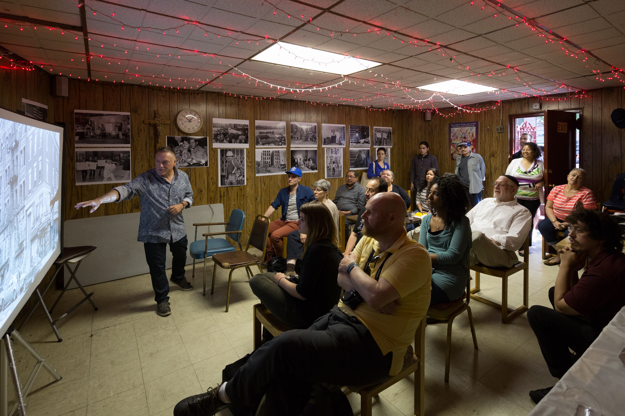 presentation-living-los-sures-van-alen-institute-zachary-newton.jpg