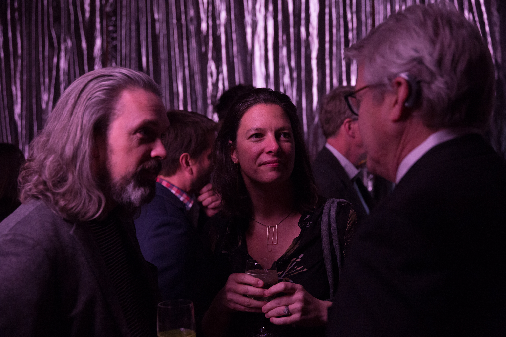 spring-party-conversation-van-alen-institute-zachary-newton.jpg