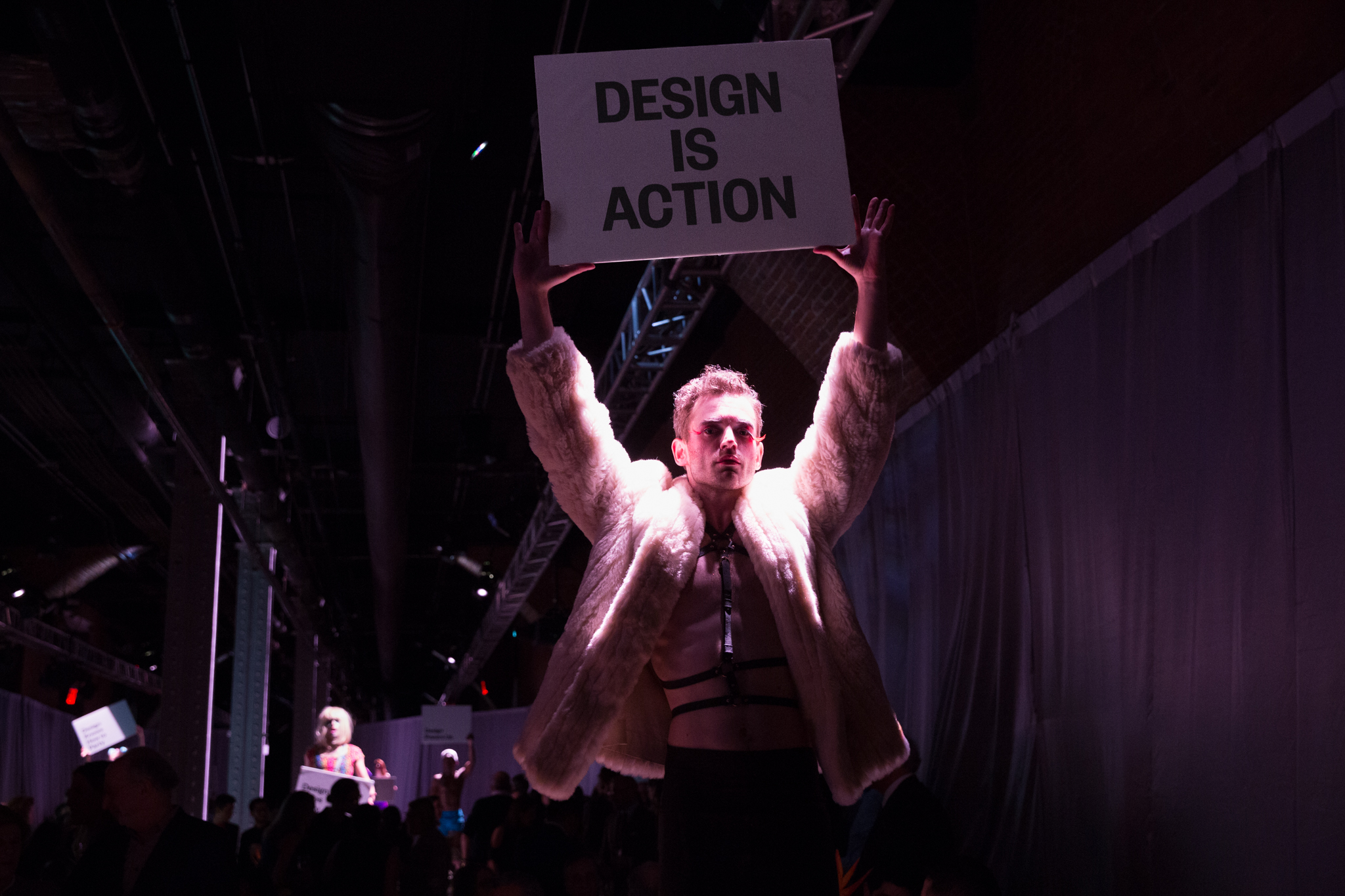 spring-party-go-go-boy-van-alen-institute-zachary-newton.jpg