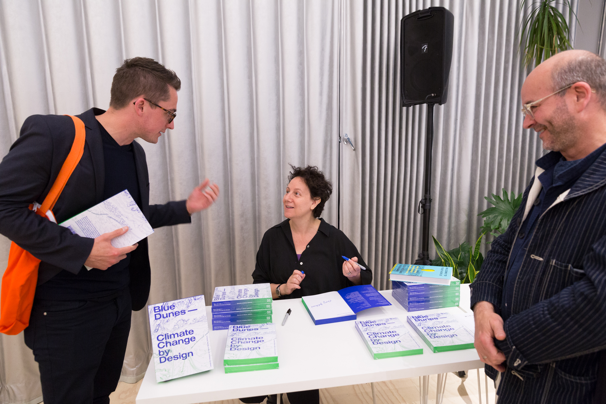 02-events-zachary-newton.jpg