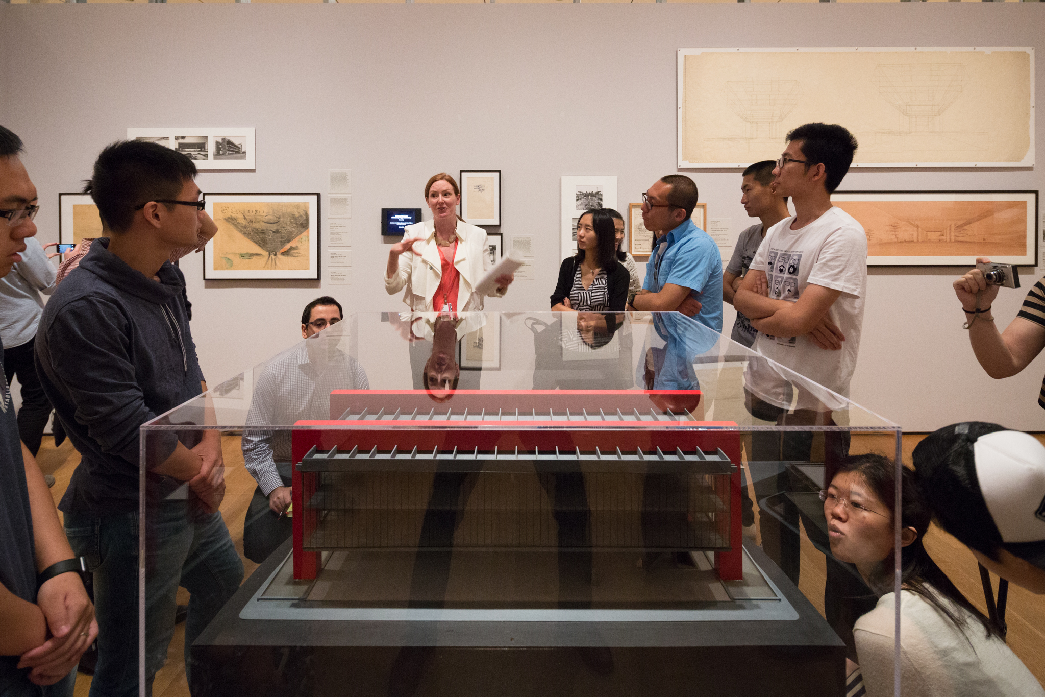 03-events-zachary-newton.jpg