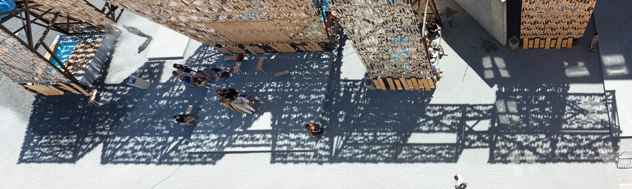 zachary-newton-MoMA-PS1-Party-Wall-21.jpg