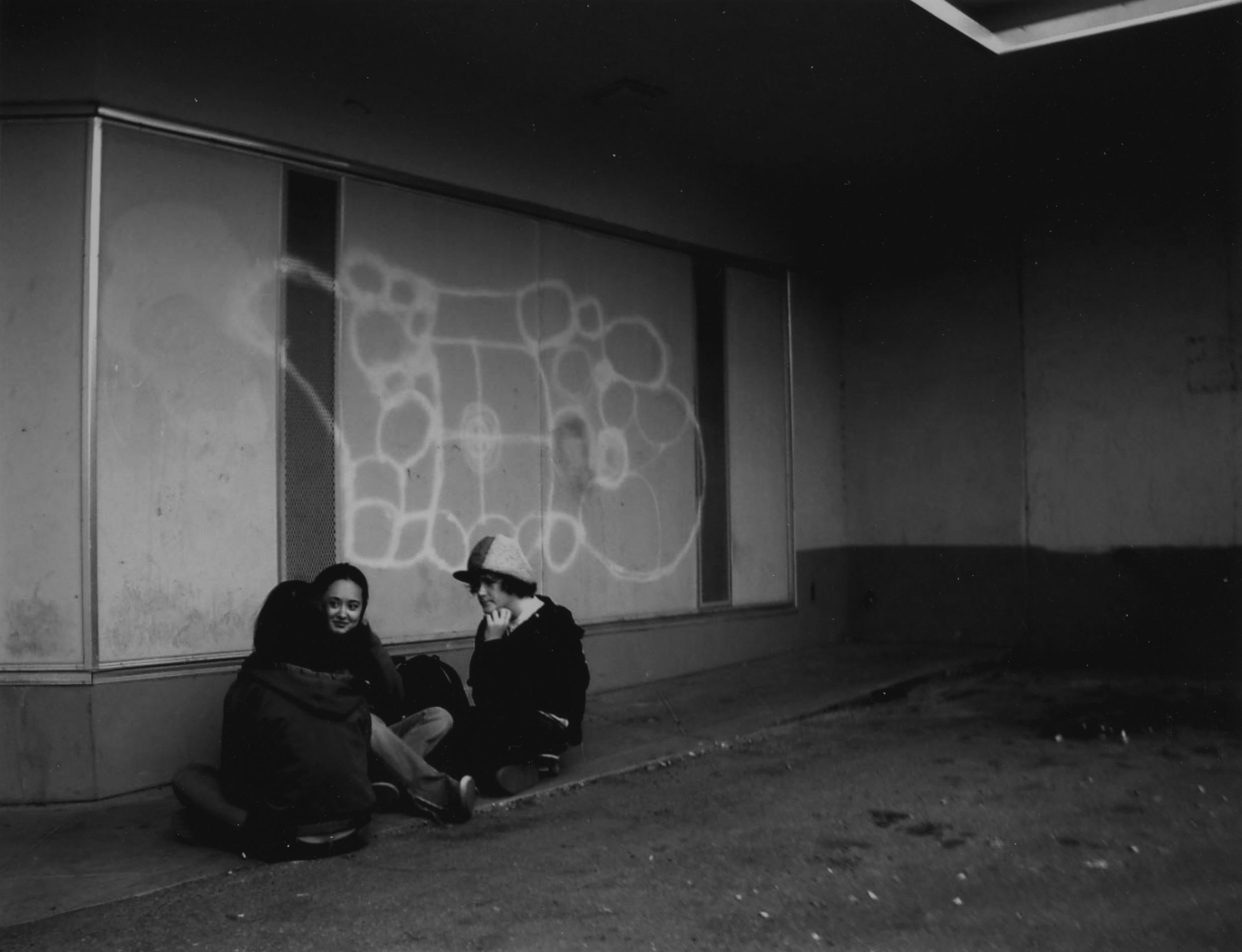 UB&W003is.jpg