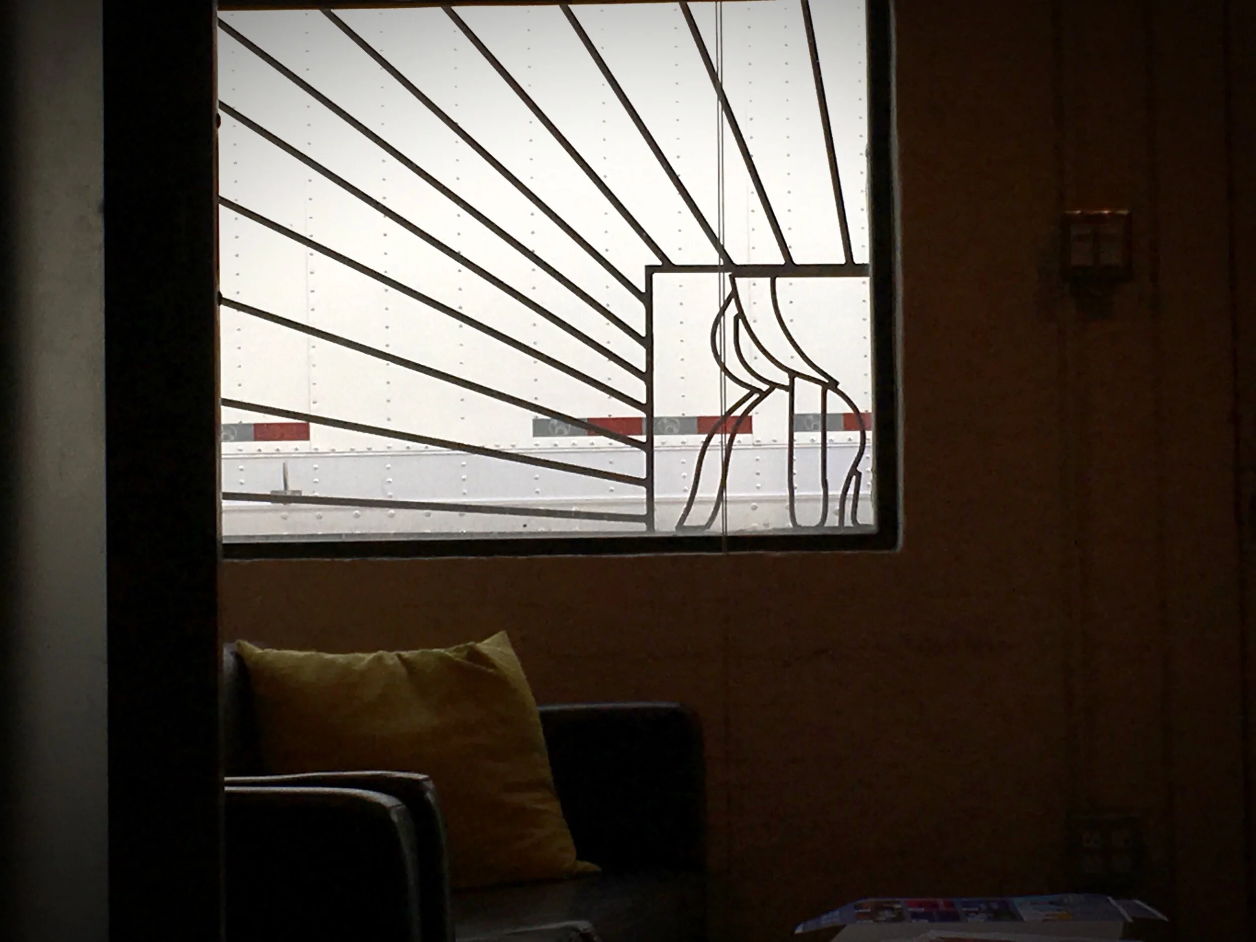 Rialto Office Window.JPG