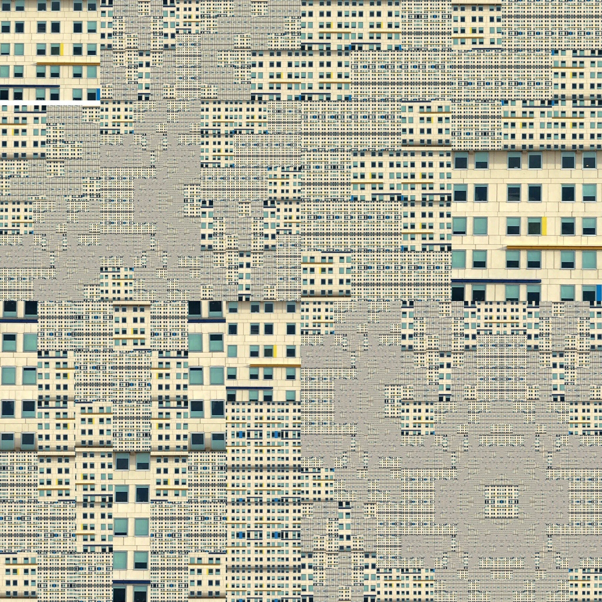 BFBEF6D1-BAED-4C90-879B-68013C1F7829.jpg
