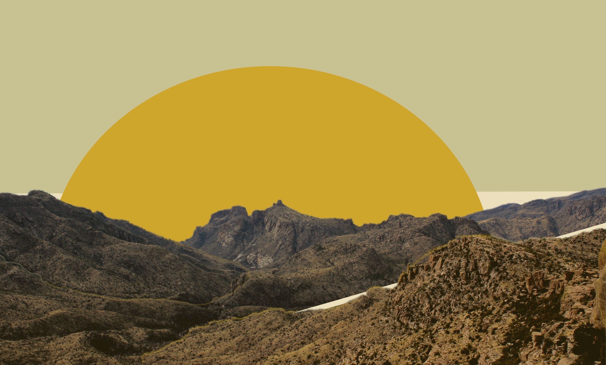 AZ_LANDSCAPES5_—_Idle_Engine.png