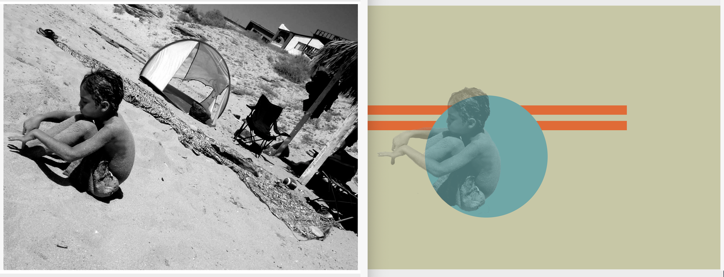 FIN_before_after_boy on beach copy.png