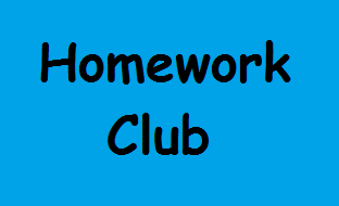 Homework Club.png