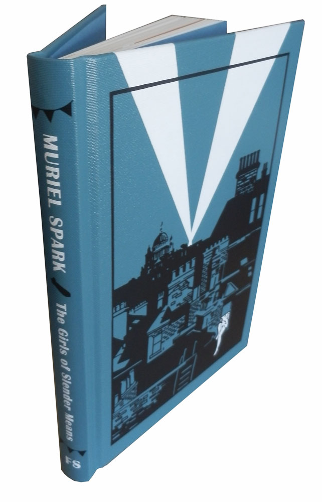 The Collected Stories by William Trevor The Collected Stories by William Trevor