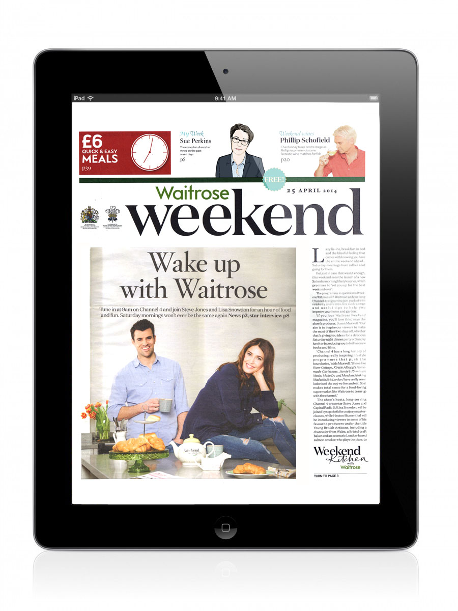 Ipad Waitrose pic.jpg