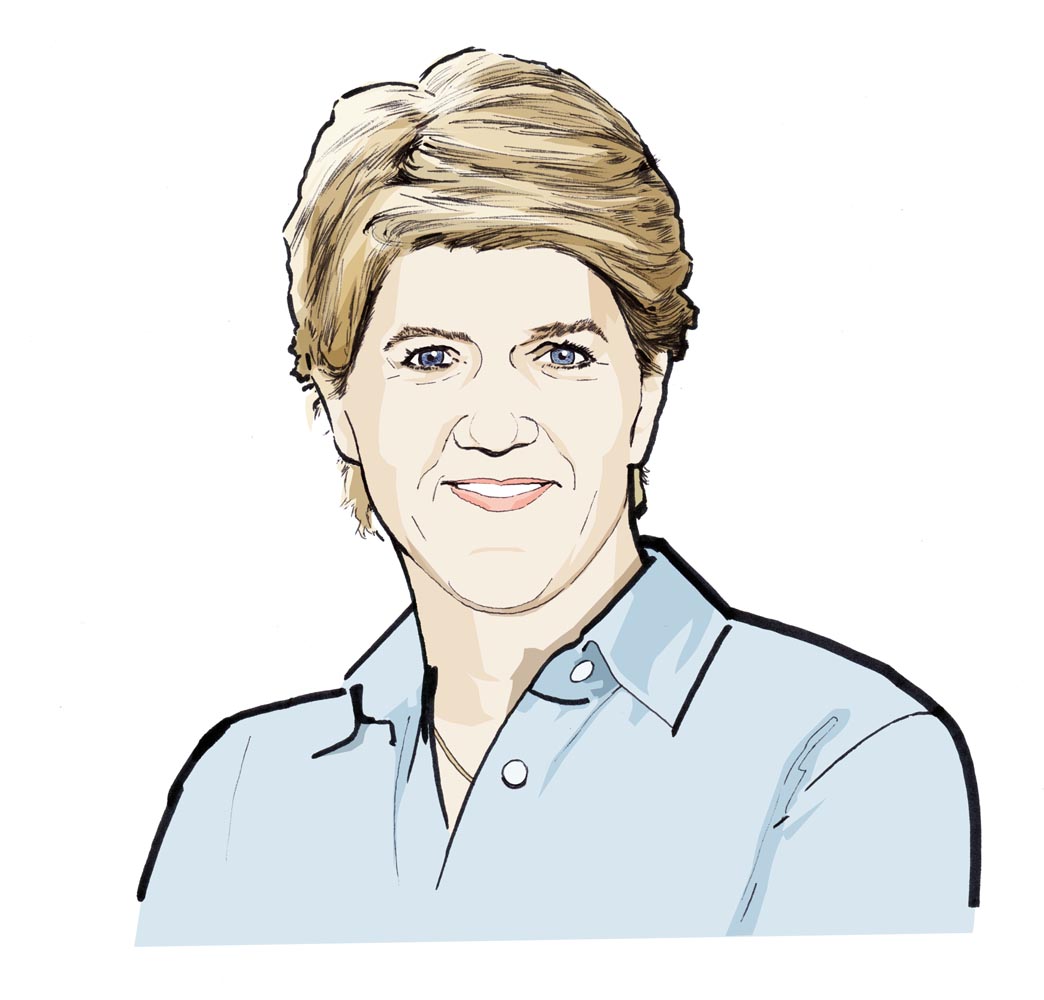 Waitrose-Clare Balding (1000 pix).jpg