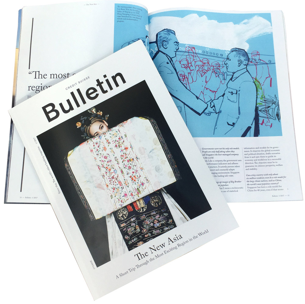 Bulletin mag-1000.jpg