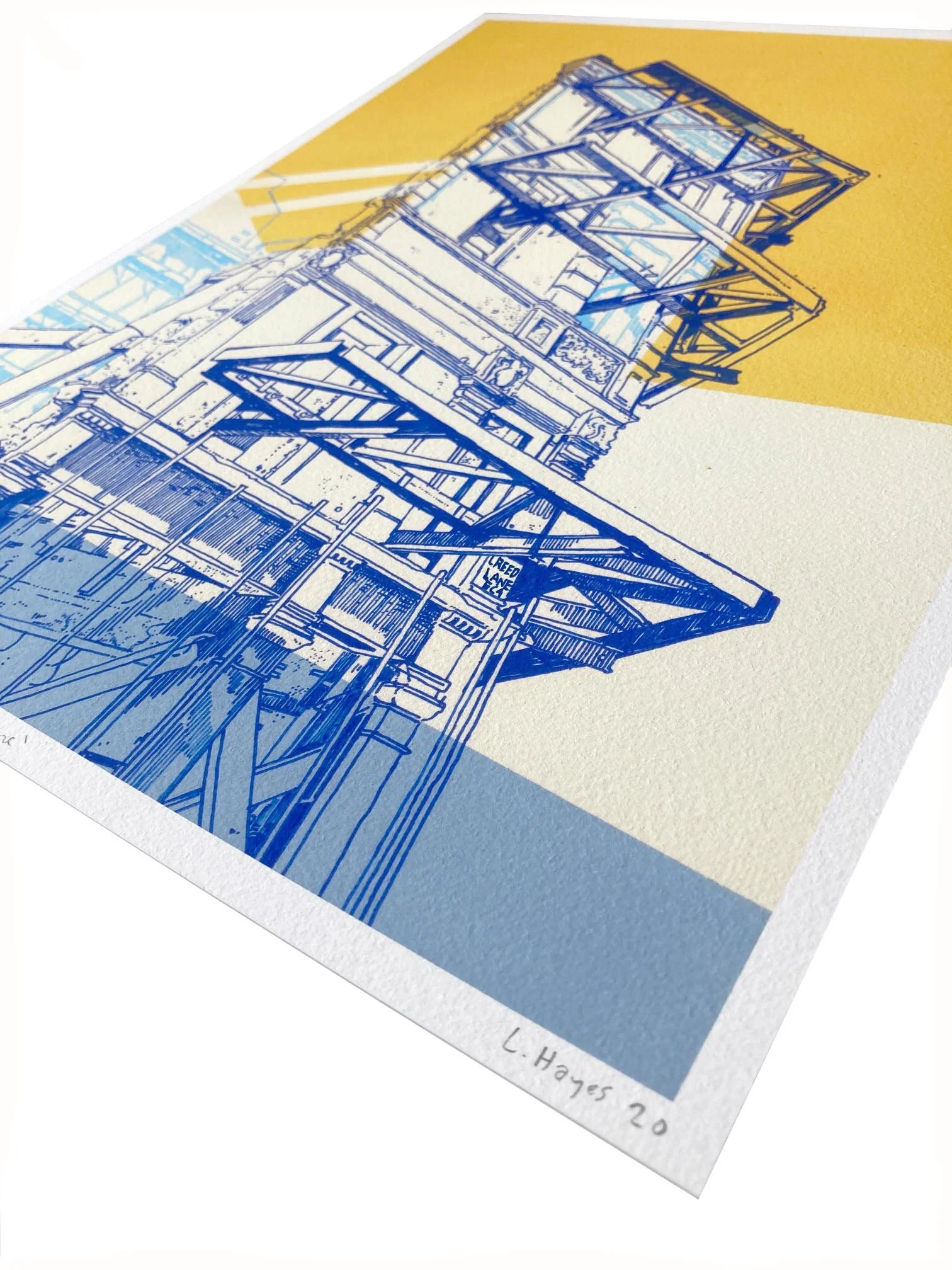 Creed Lane angle view for web.jpg