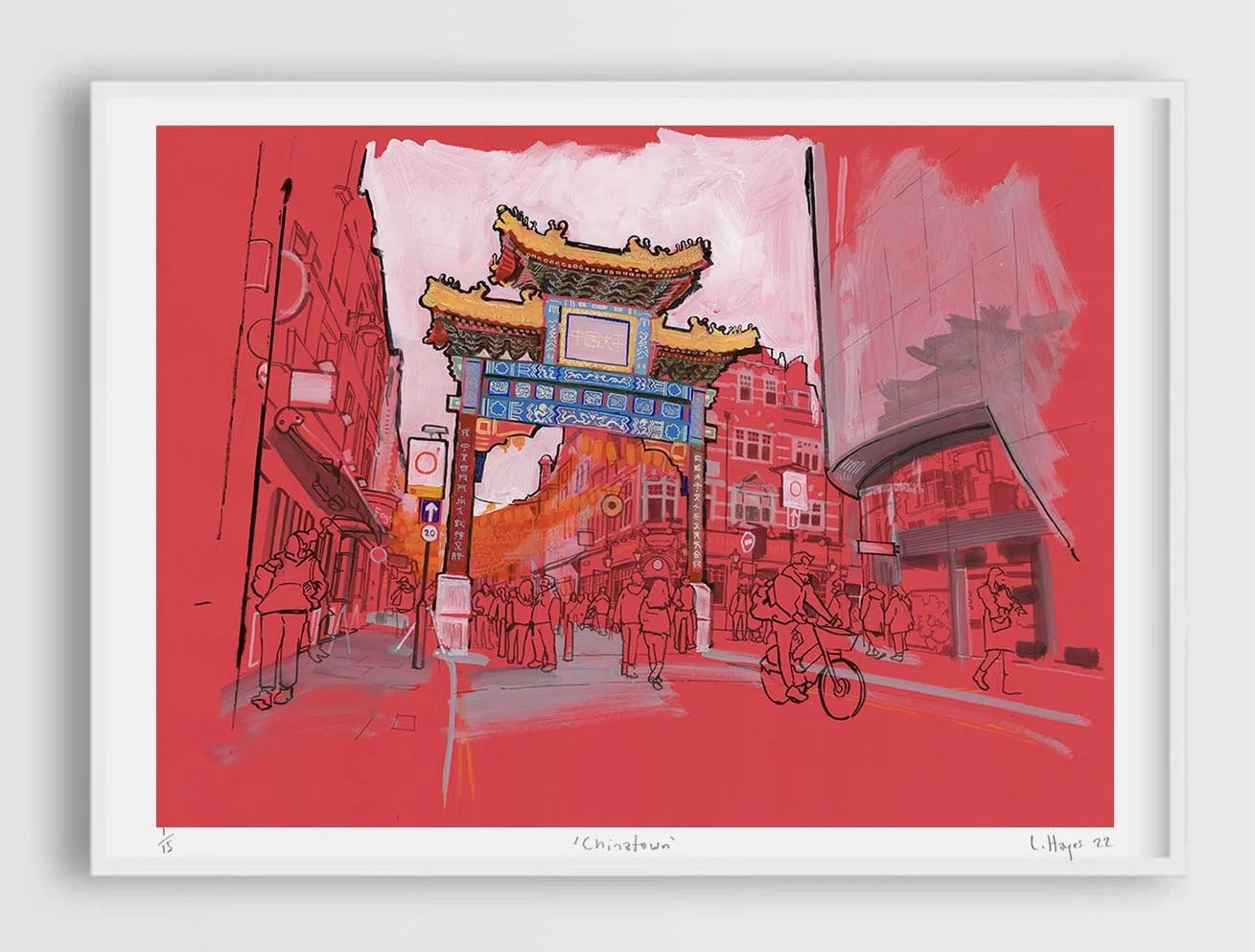 Chinatown-framed.jpg
