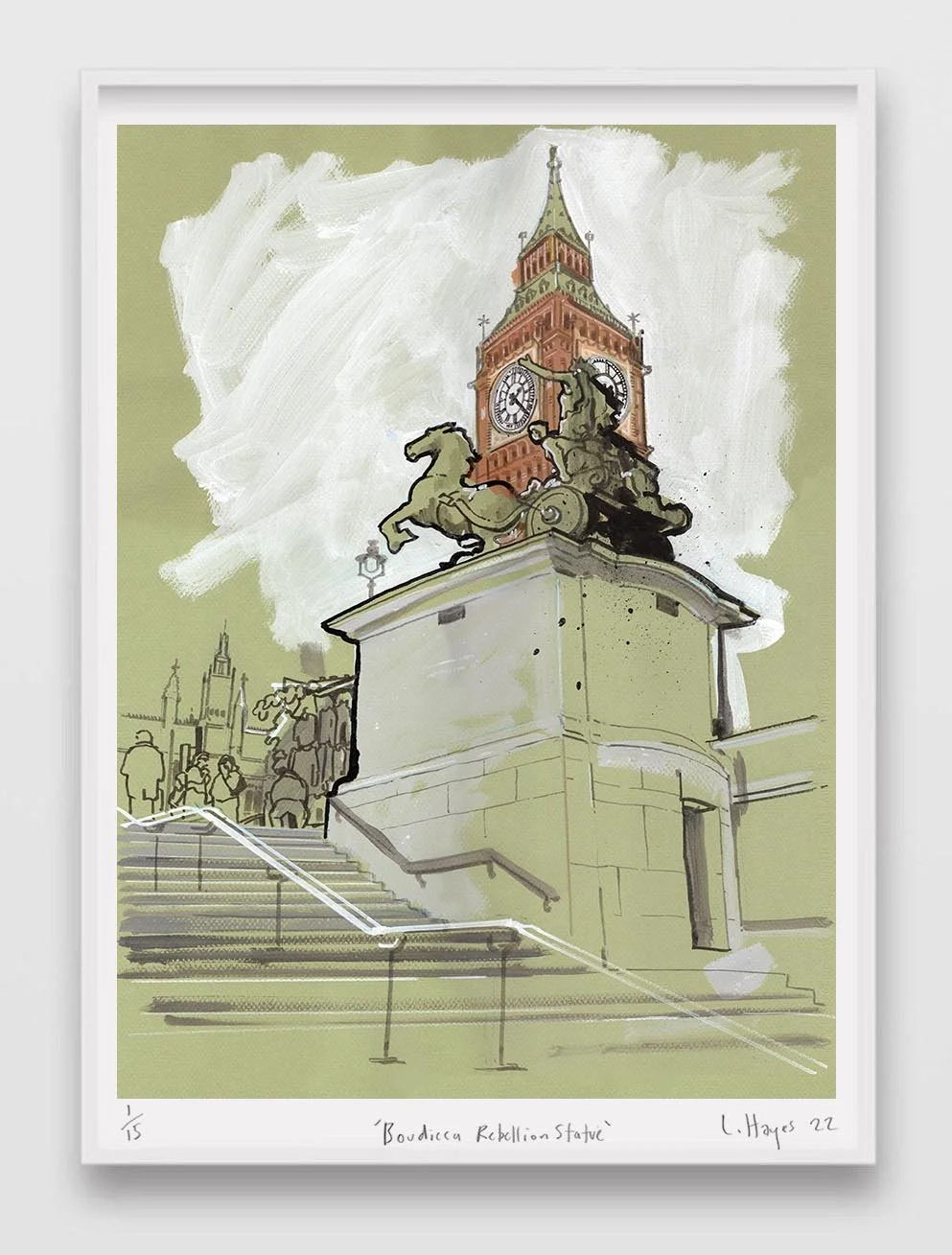 Boudicca Statue-framed.jpg