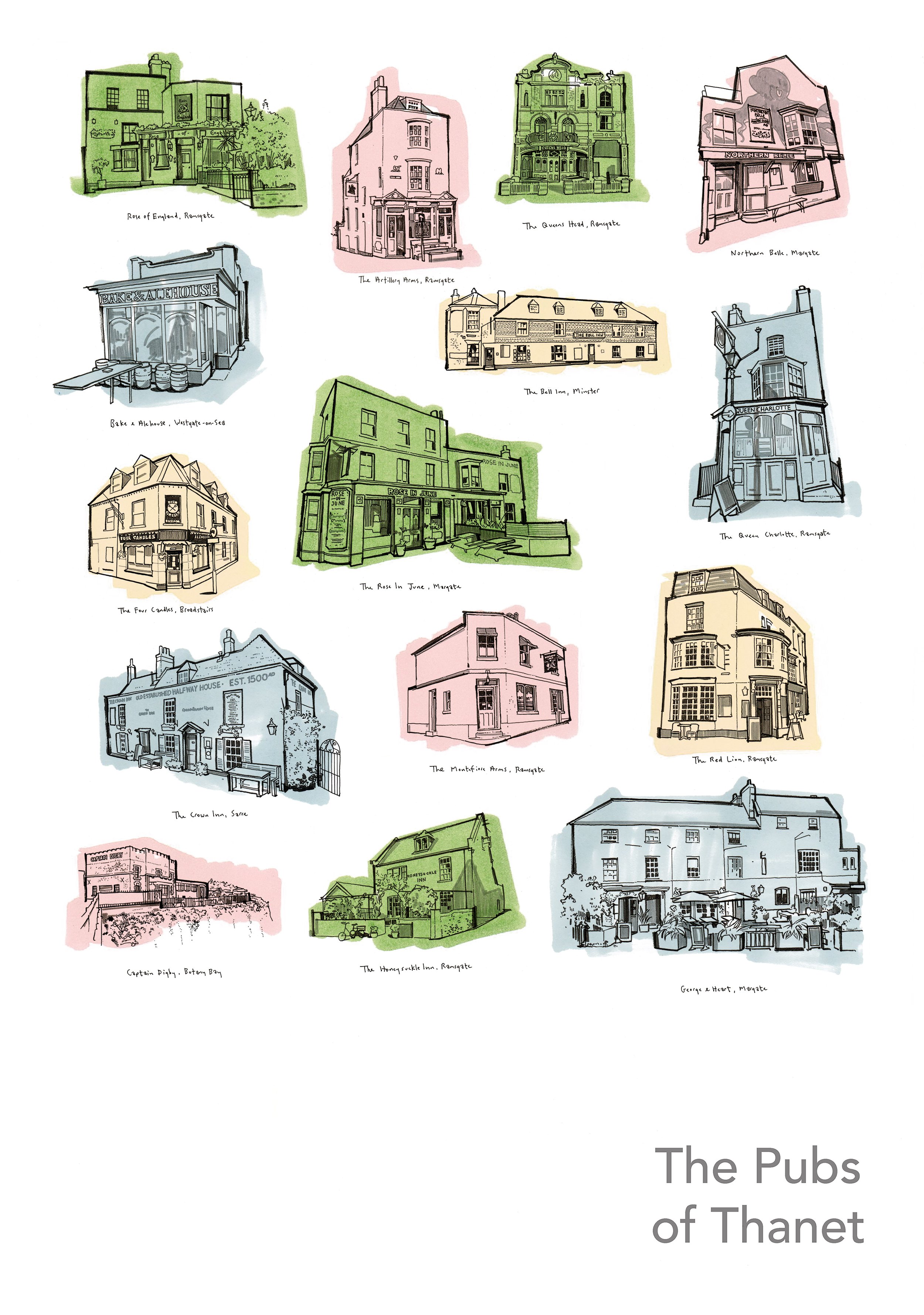 The Pubs of Thanet final.jpg