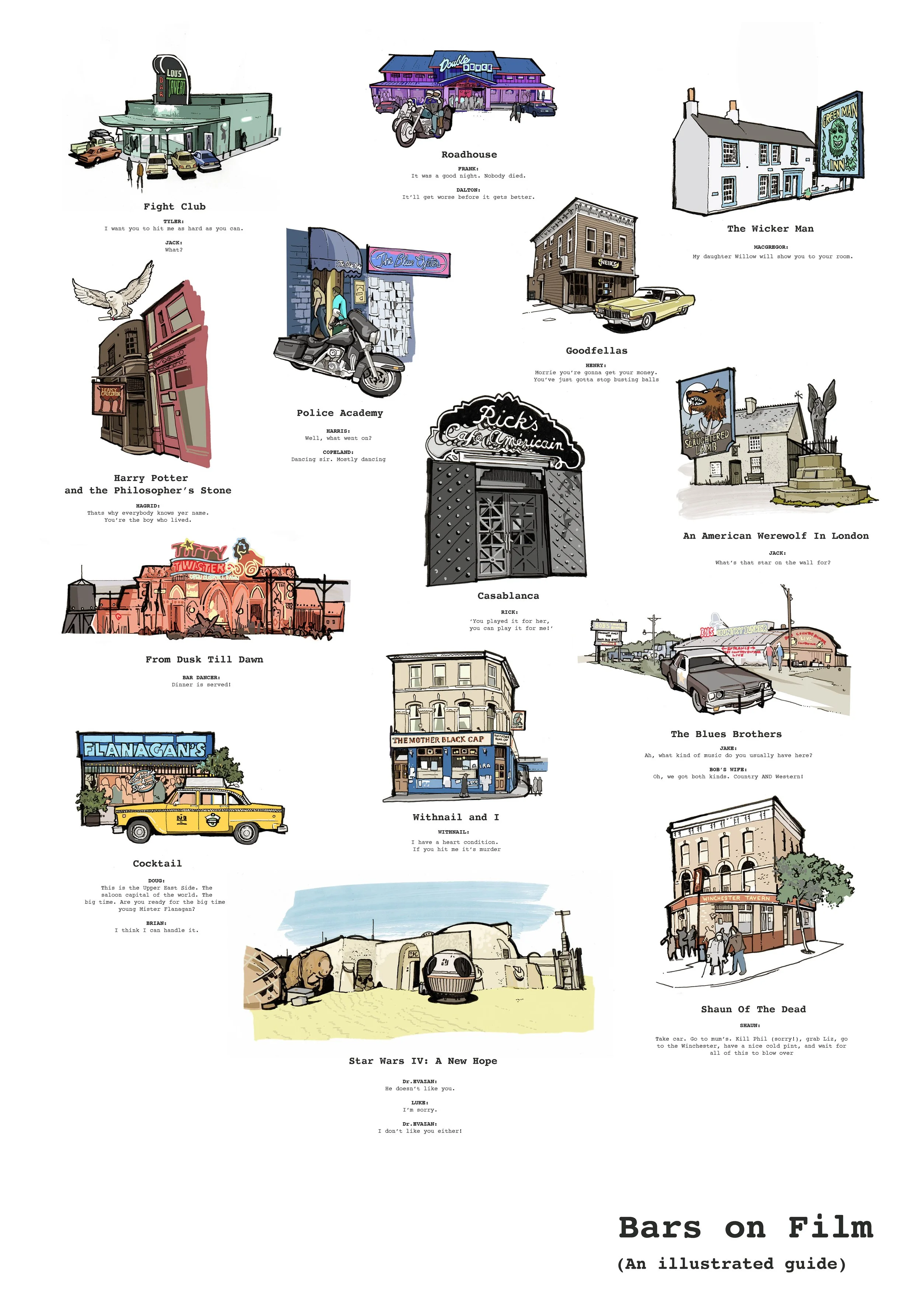 Bars on Film (new).jpg