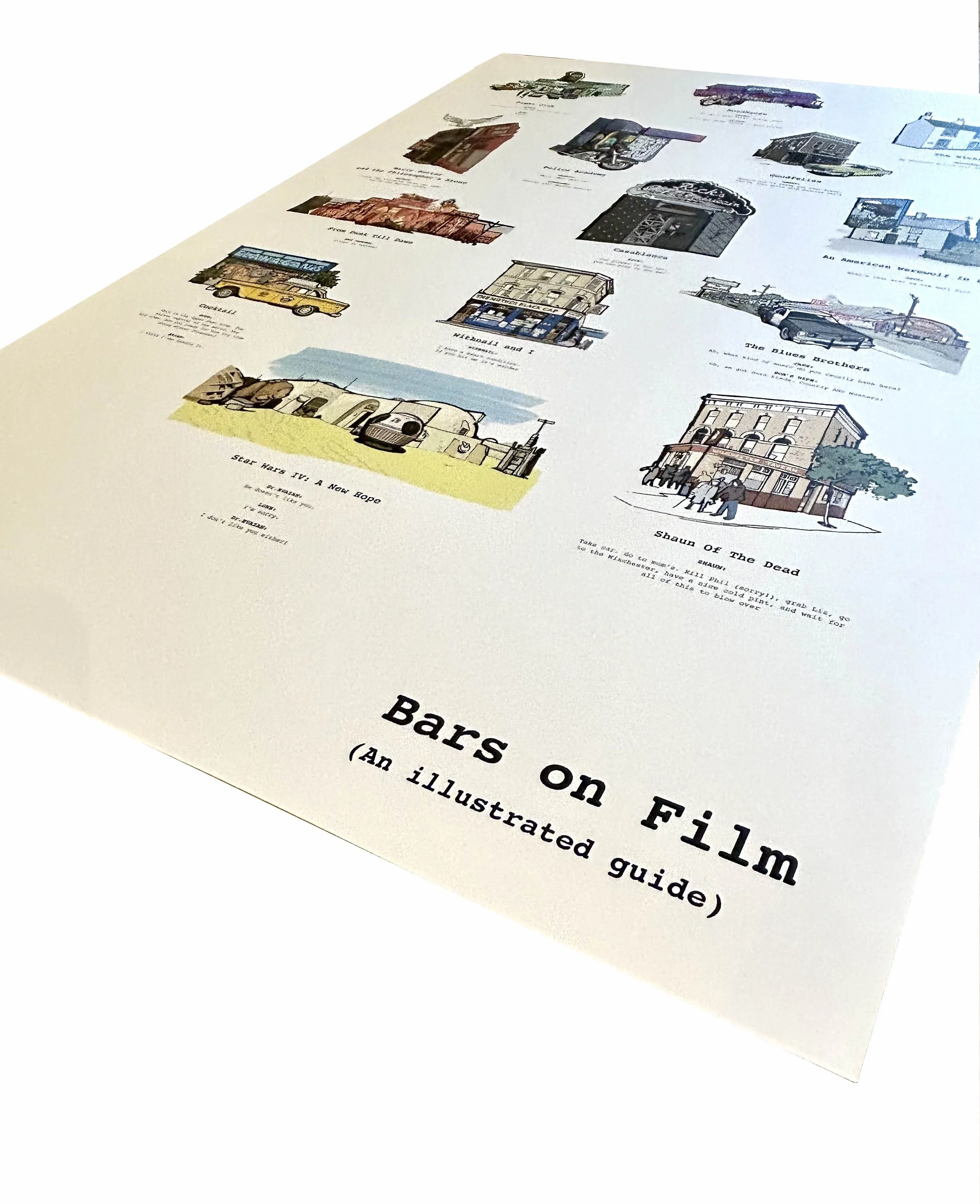 Bars on Film for web 1.jpg