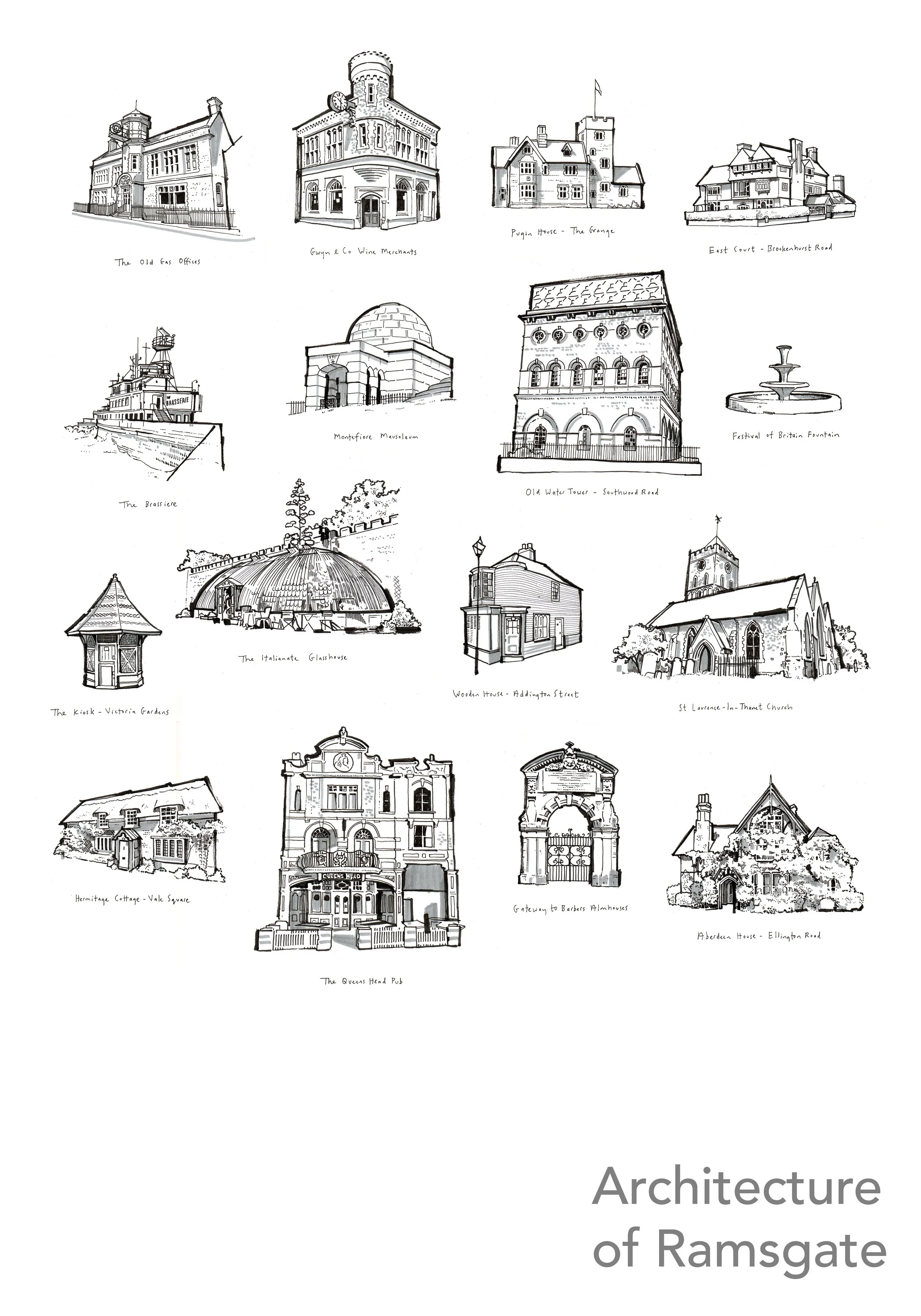 Architecture of Ramsgate final image.jpg