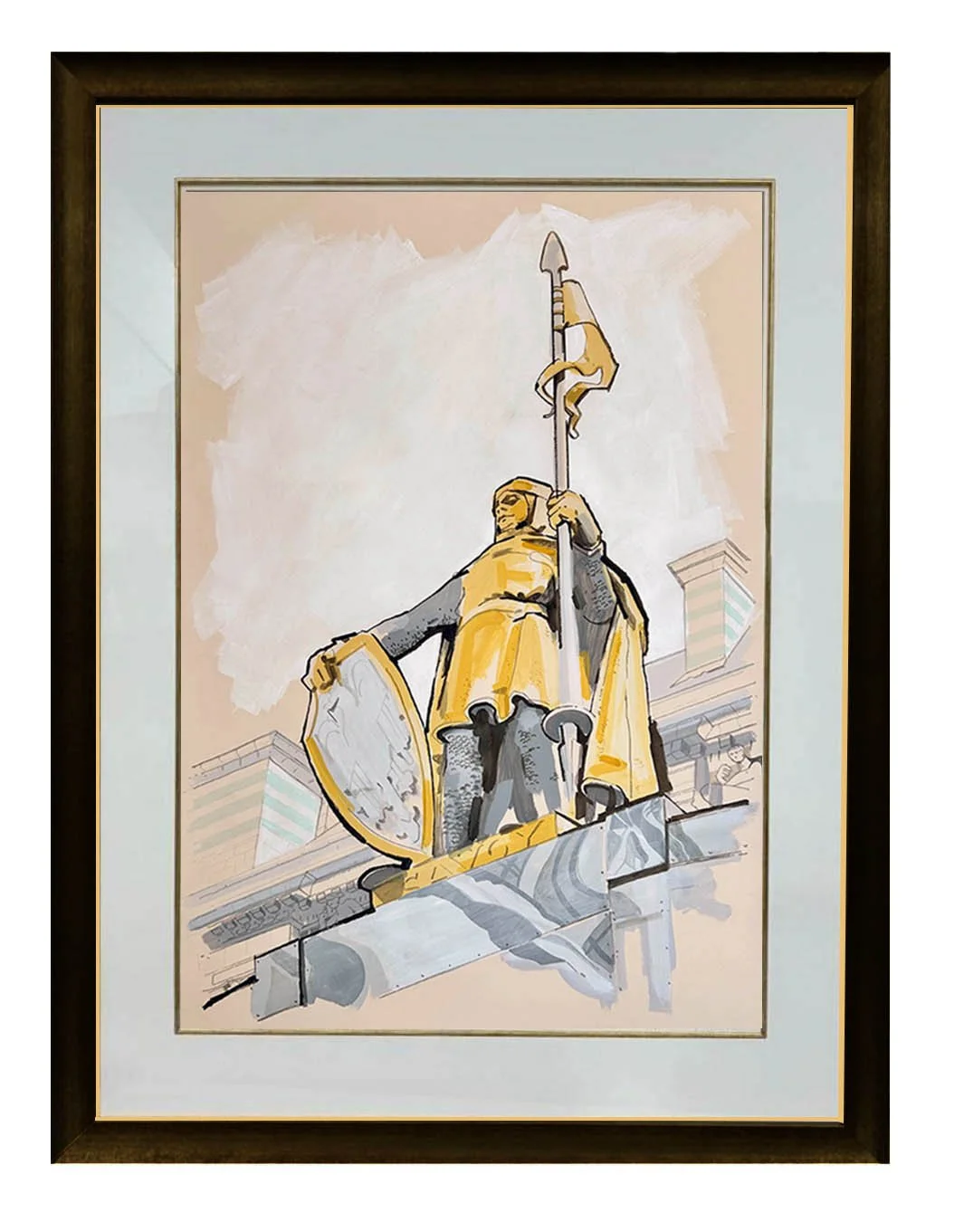 Savoy Framed mock up.jpg