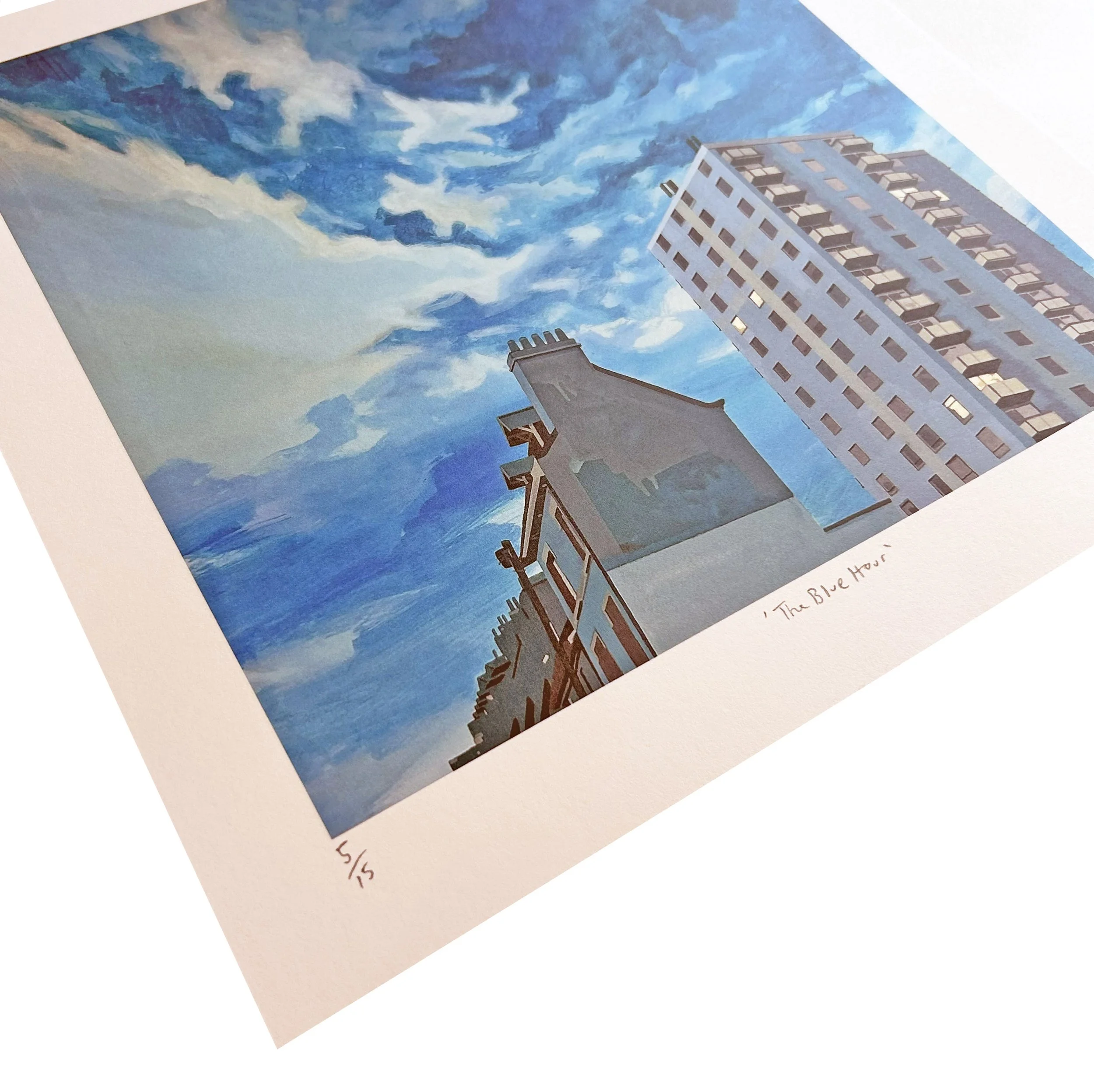 The Blue Hour for web.jpg
