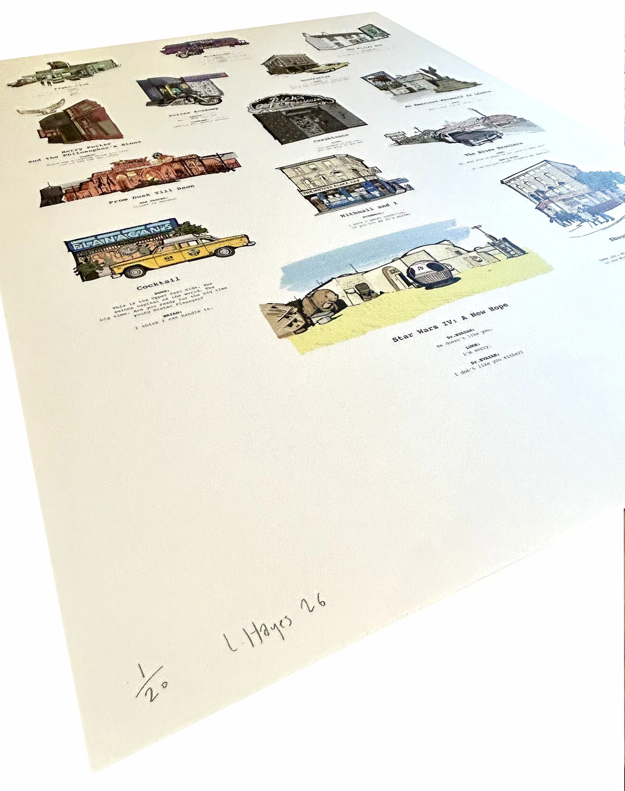 Bars on Film for web 2.jpg