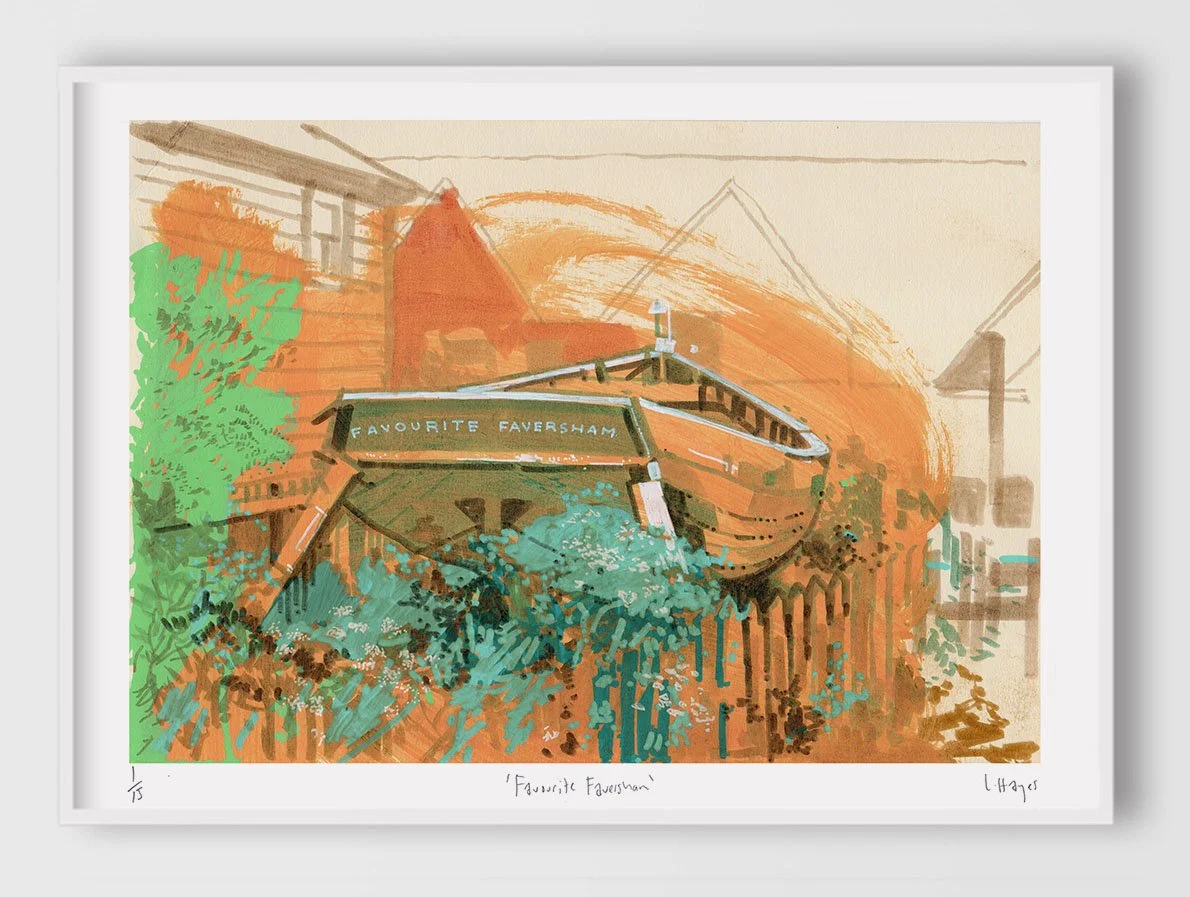 Fav Fashersham for print.jpg