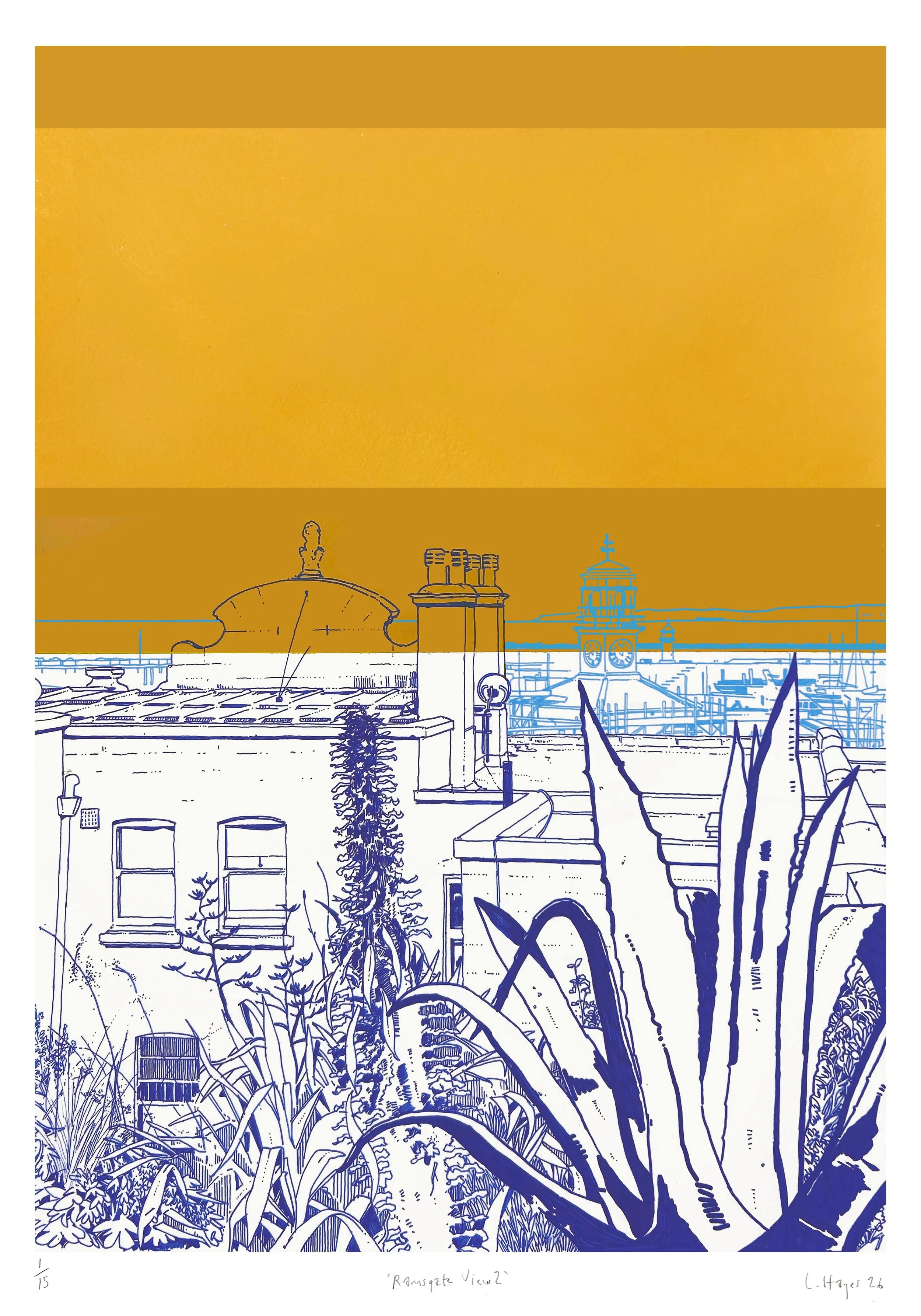 Ramsgate view 2 for web.jpg