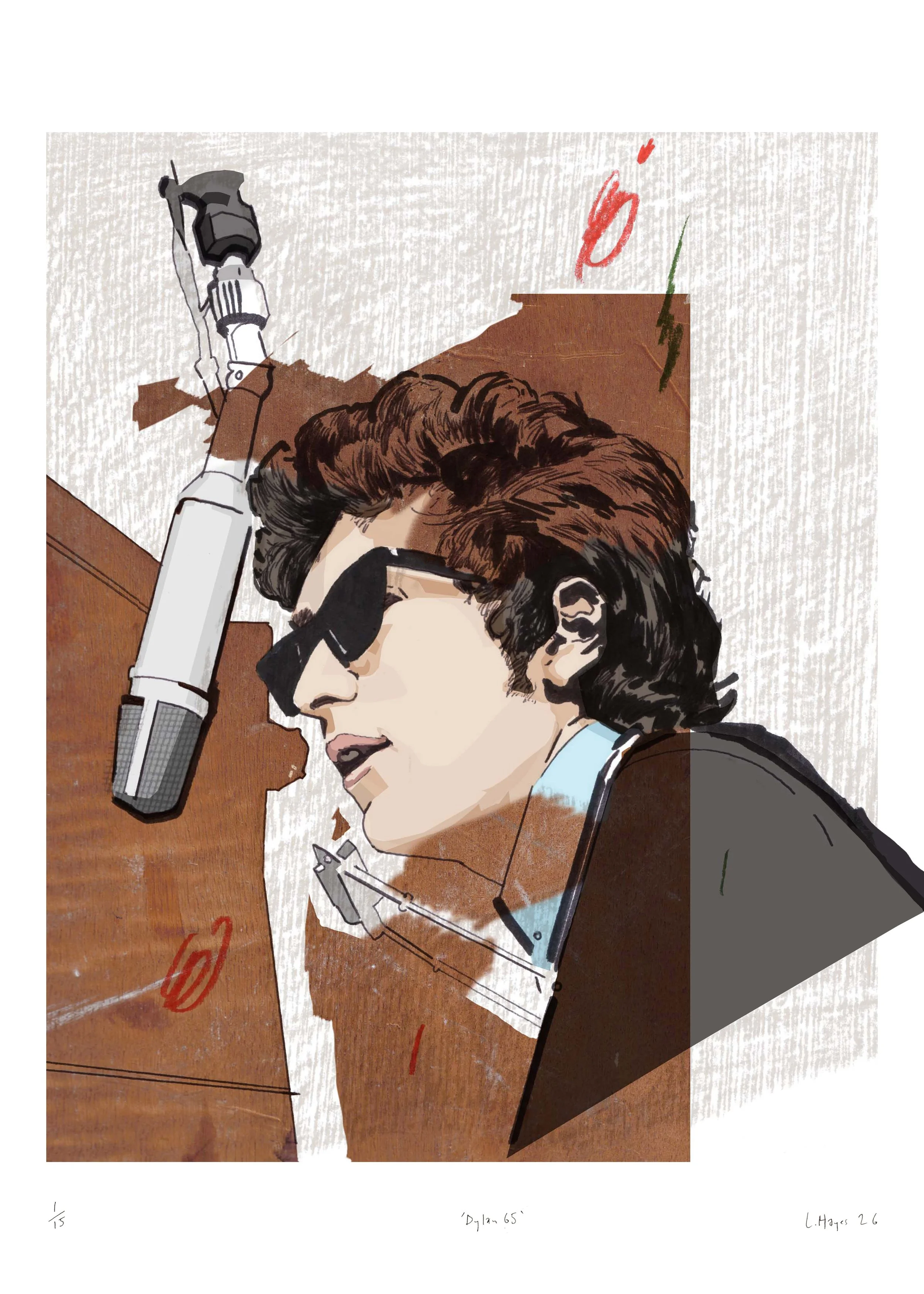Dylan 65.jpg