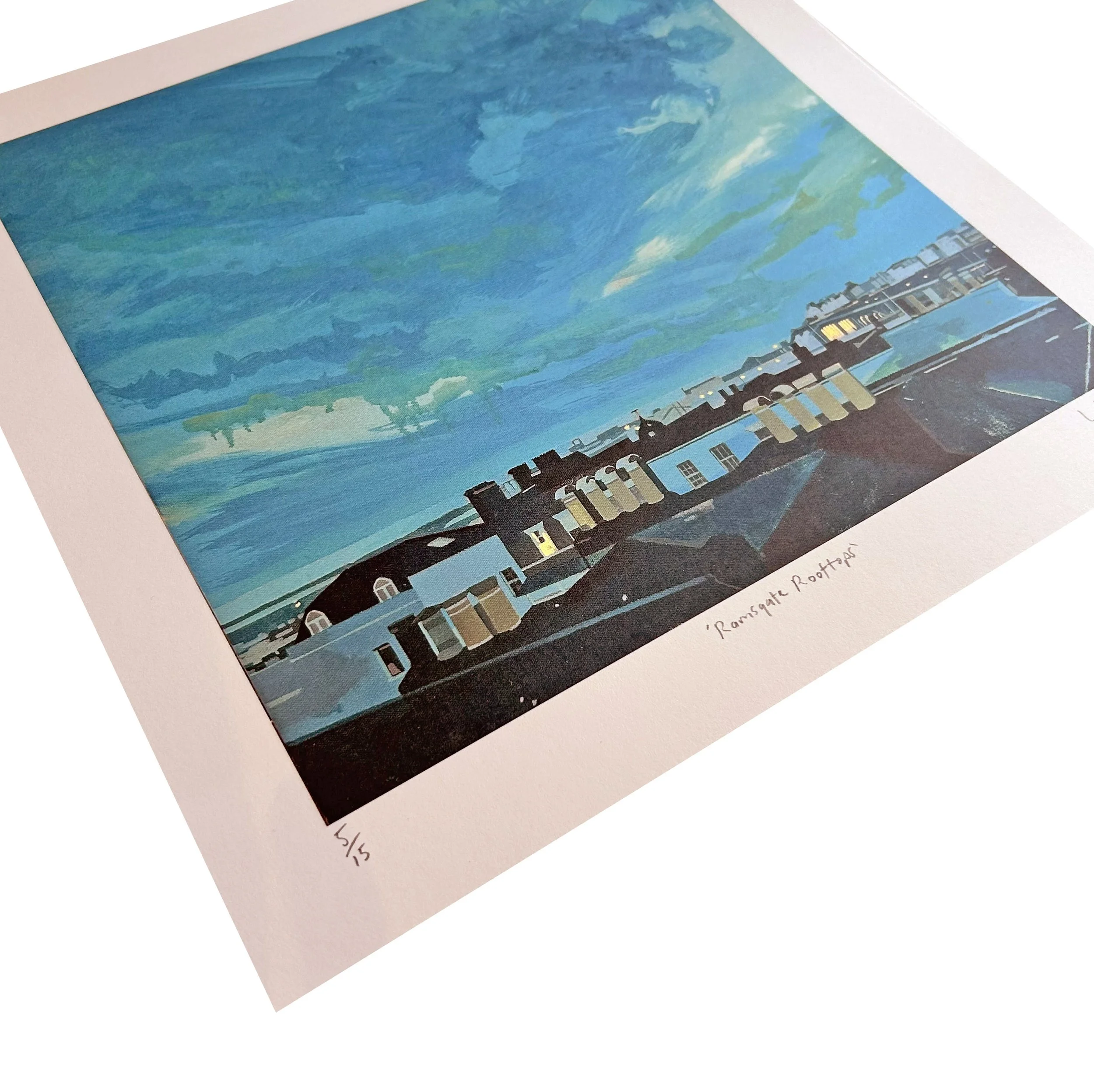 Ramsgate Rooftops for web.jpg