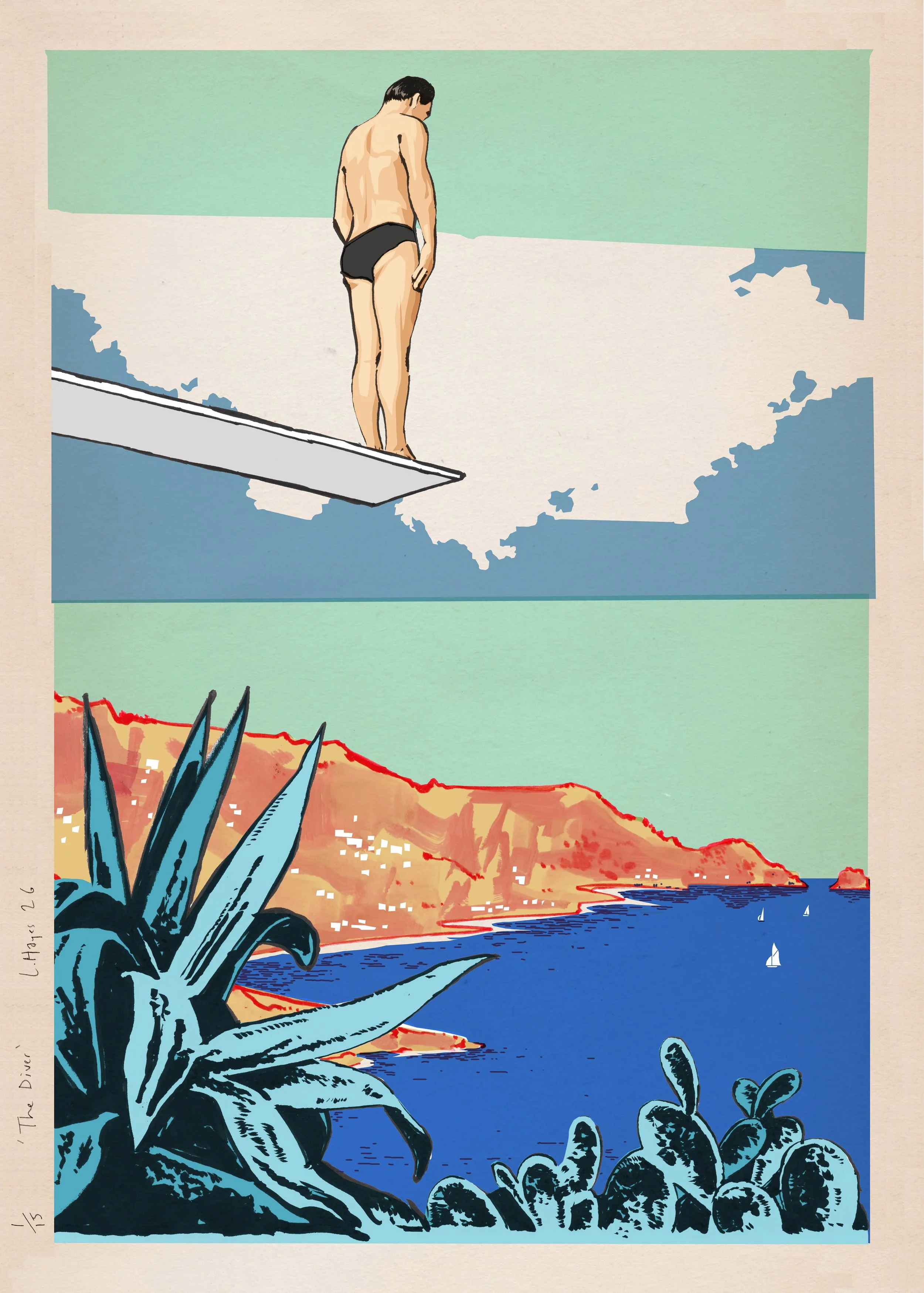 Diver.jpg