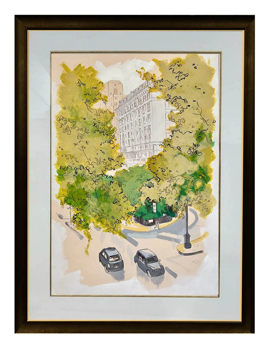 Savoy Framed mock up 2.jpg