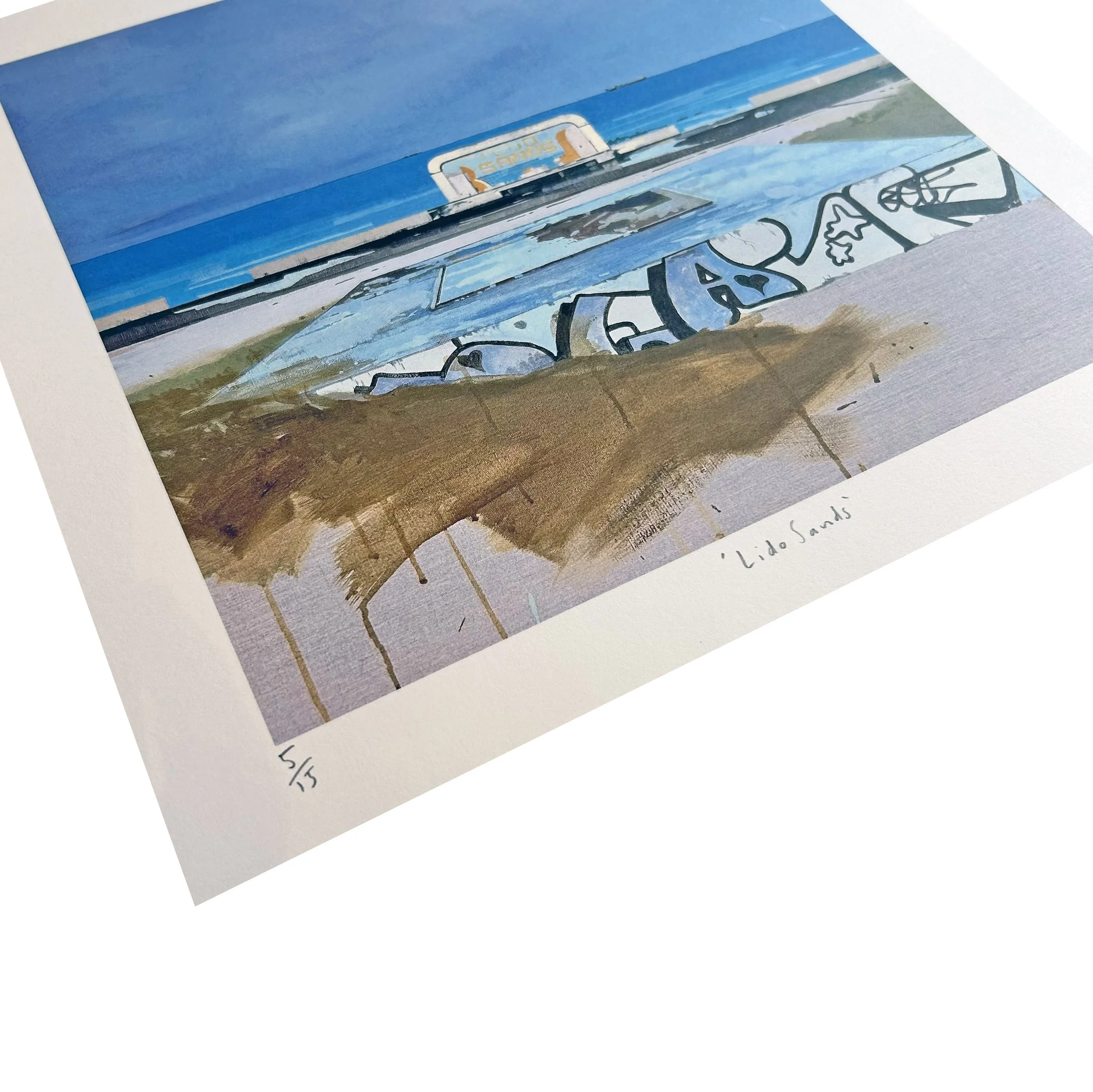 Lido Sands for web.jpg