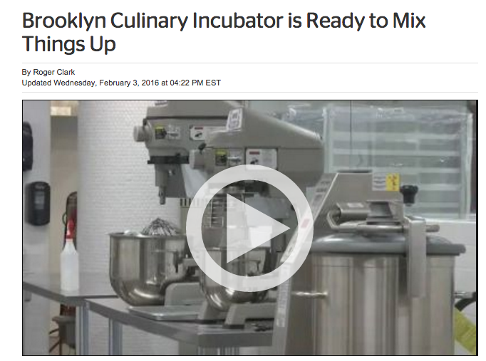 New York 1 News