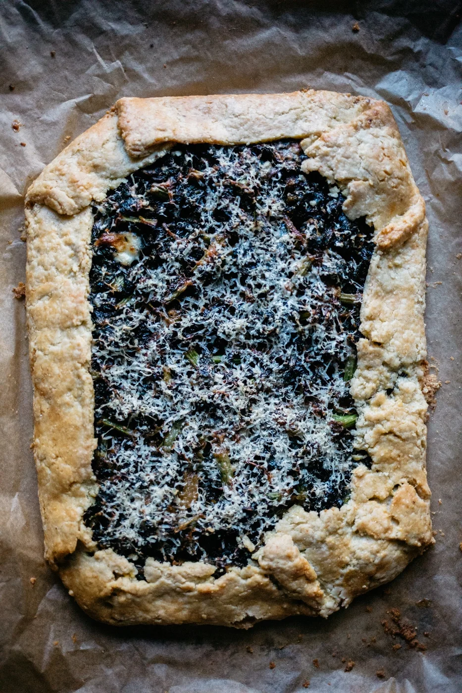 KaleGalette-10.jpg