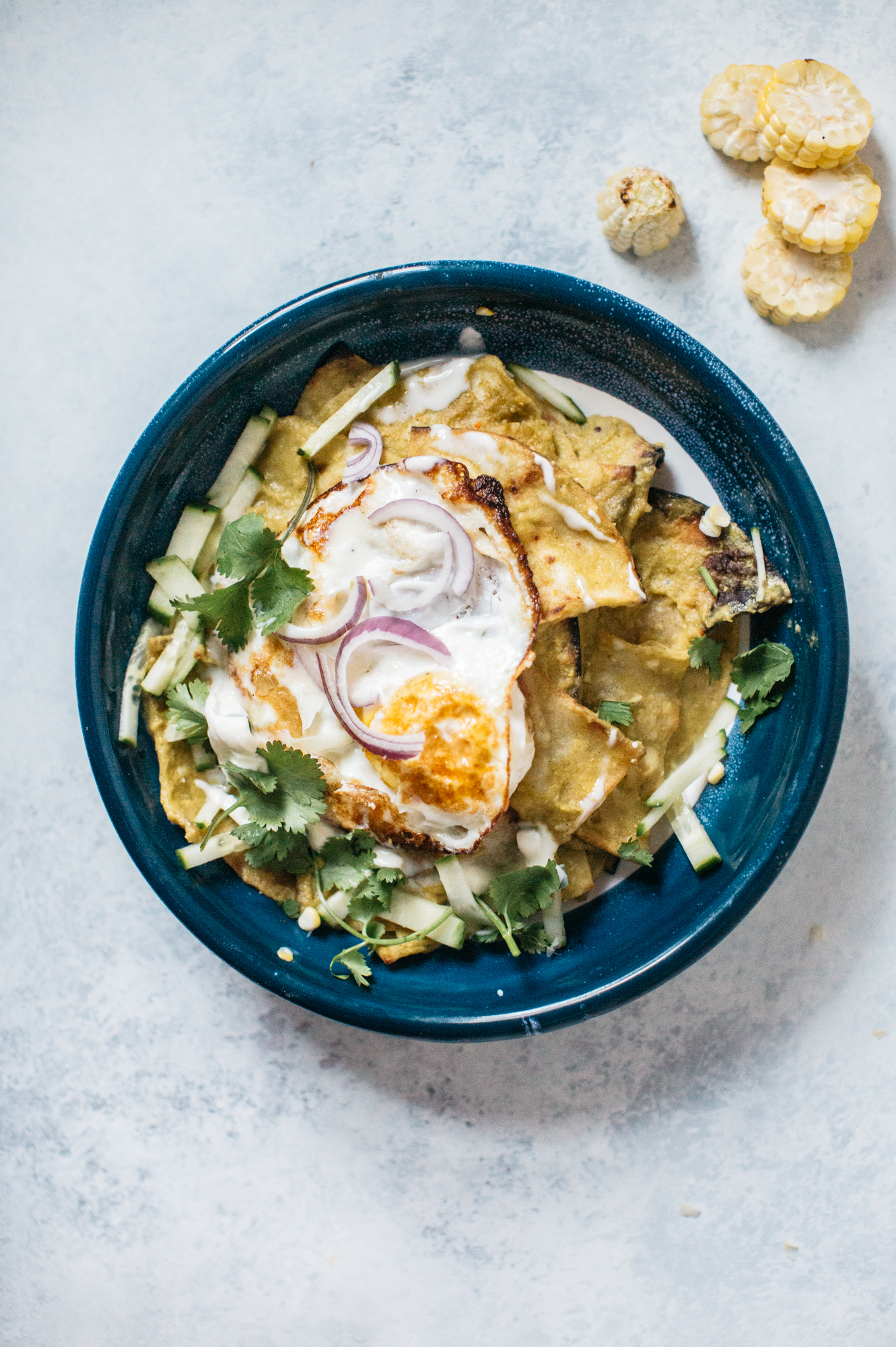 CHILAQUILES-2.jpg