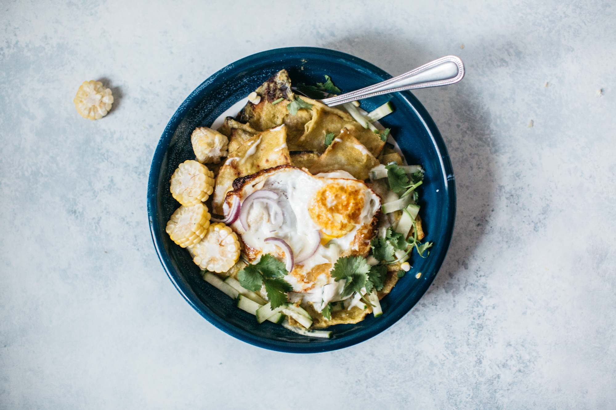 CHILAQUILES-5.jpg