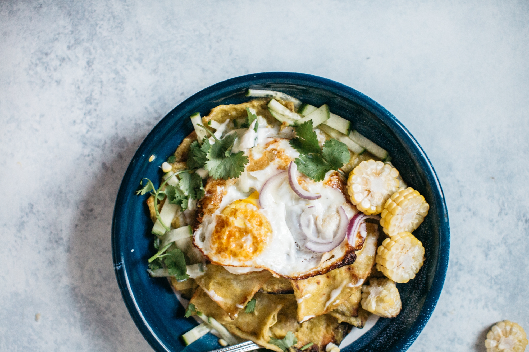 CHILAQUILES-6.jpg