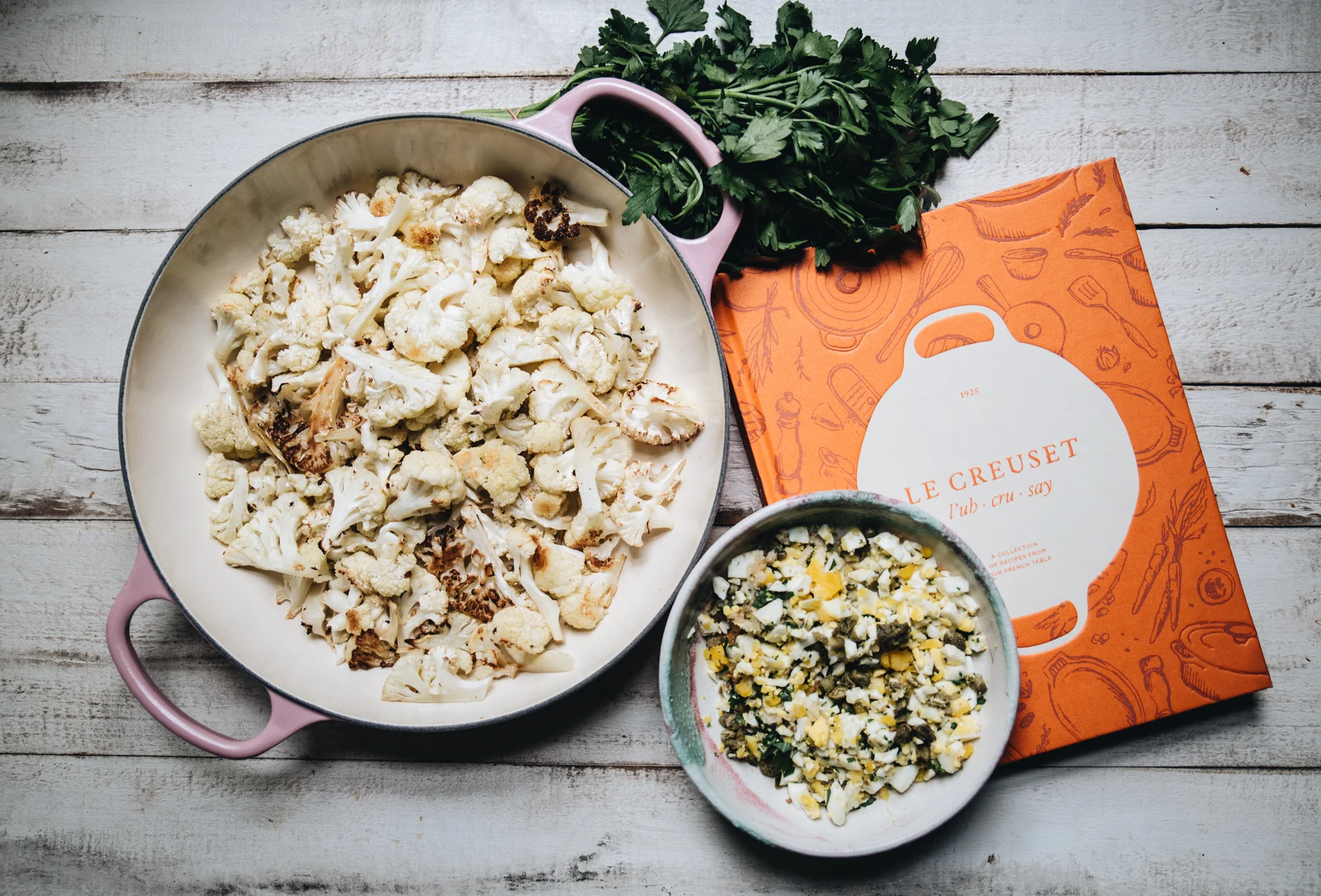 lecruesetcauliflower-2.jpg