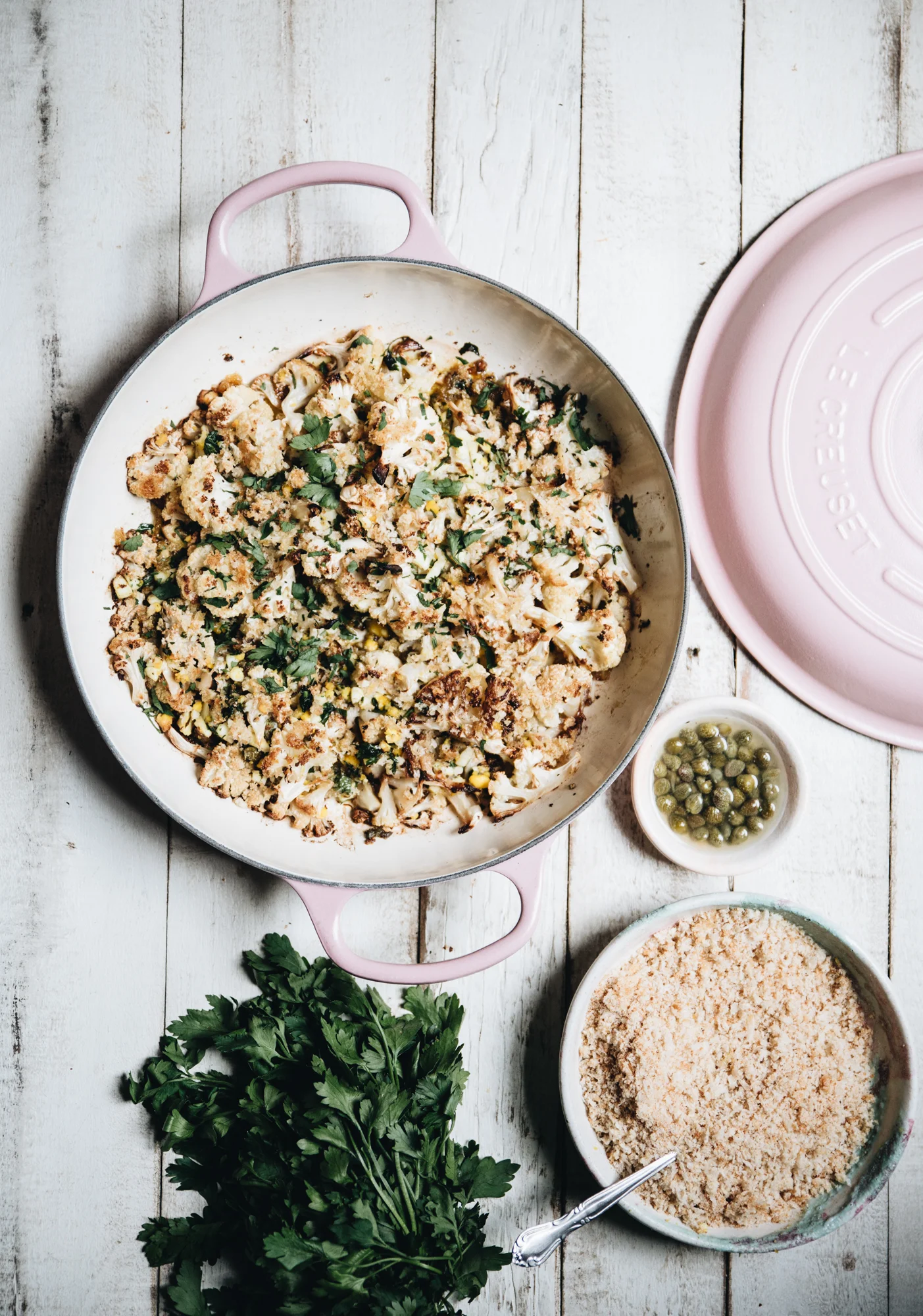 lecruesetcauliflower-21.jpg