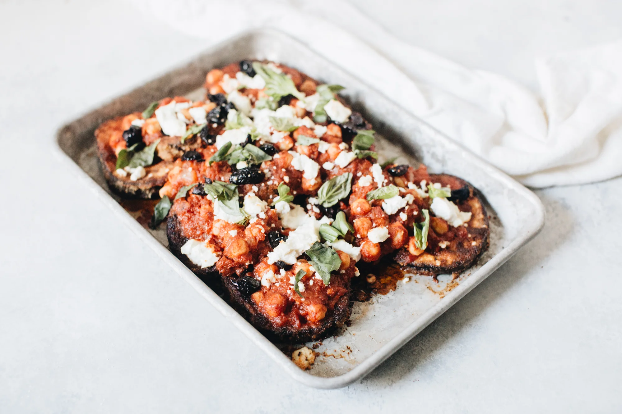 CrustedEggplantTomatoChickpeas-8.jpg
