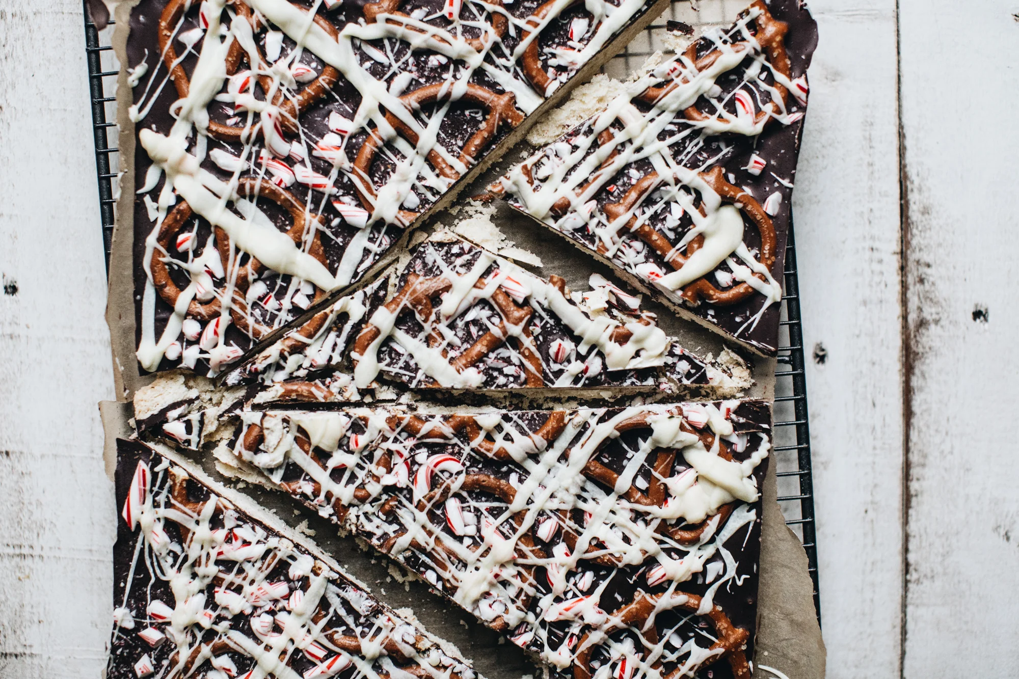 SaltedPretzelPeppermintBark-12.jpg