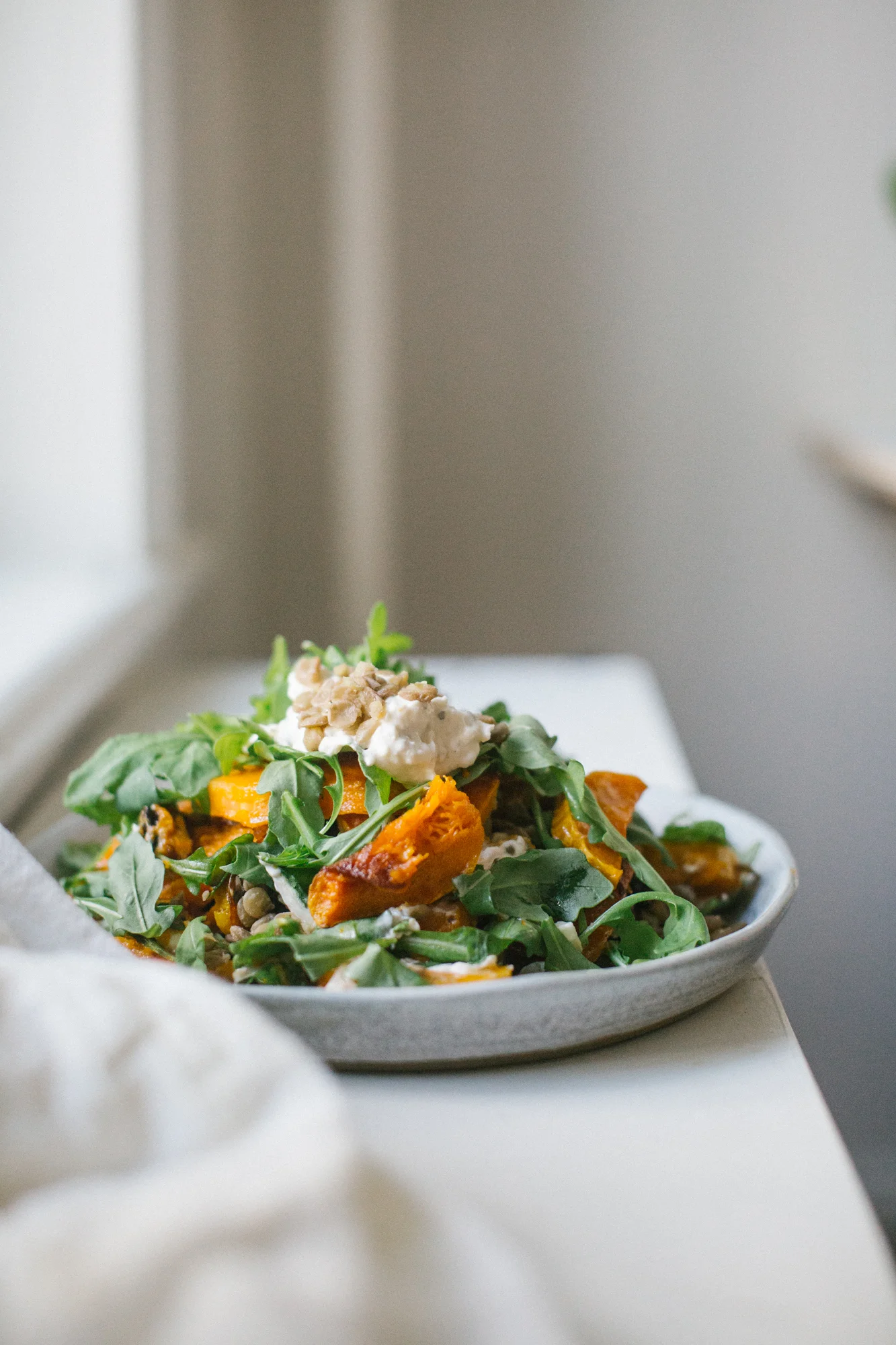 CSGSalad-10.jpg